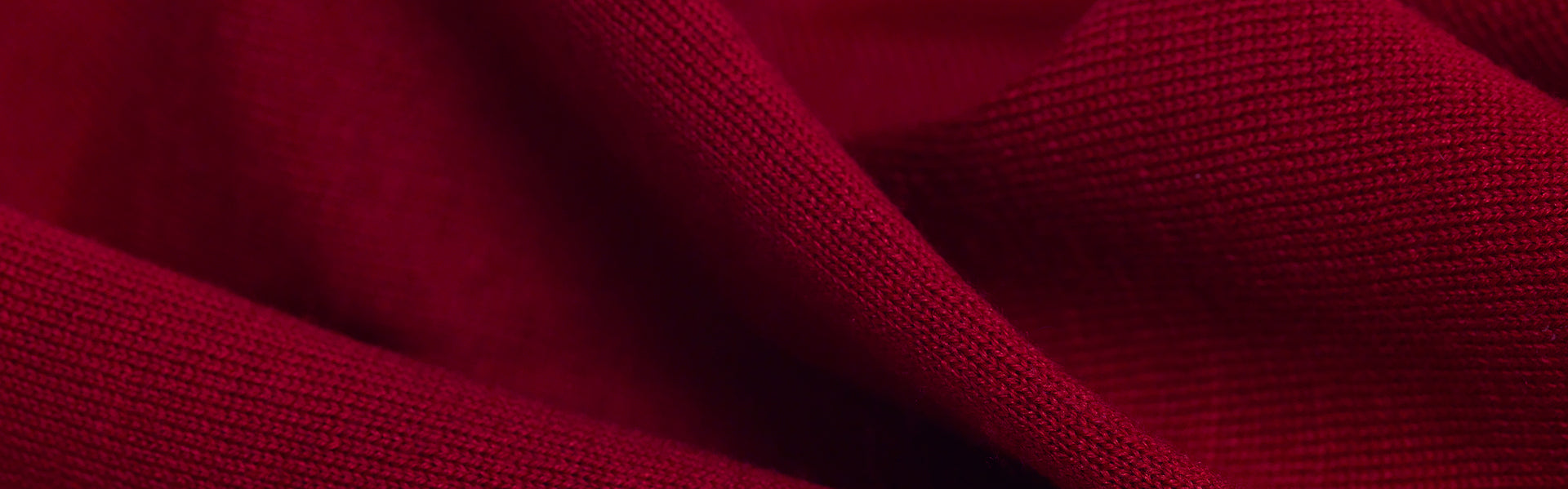 Cardigan N°12