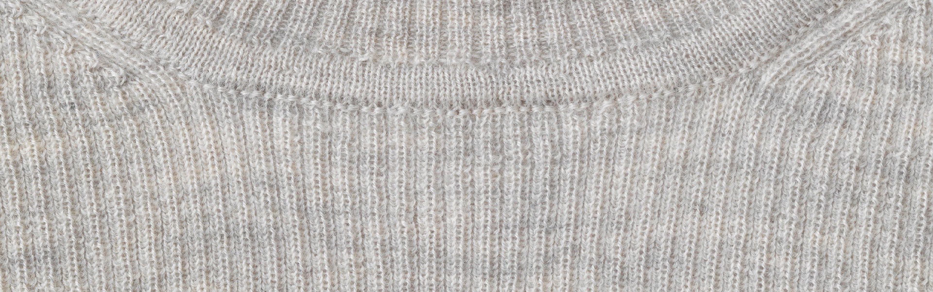 Pullover N°51
