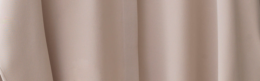 Shirt N°6