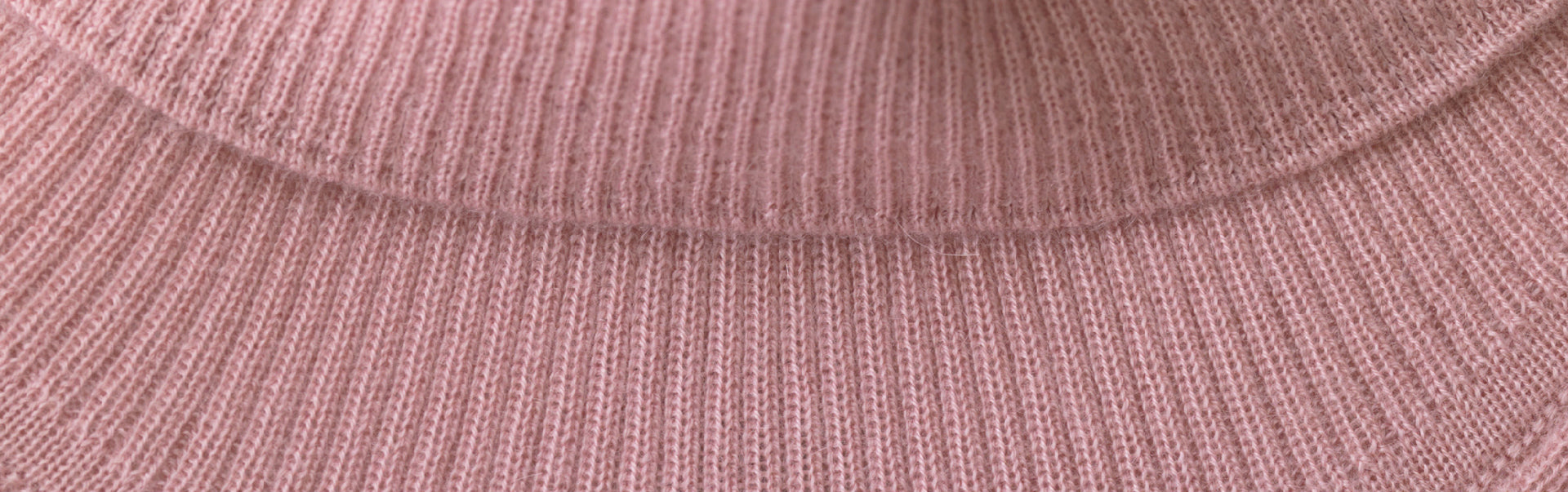 Knit Top N°11