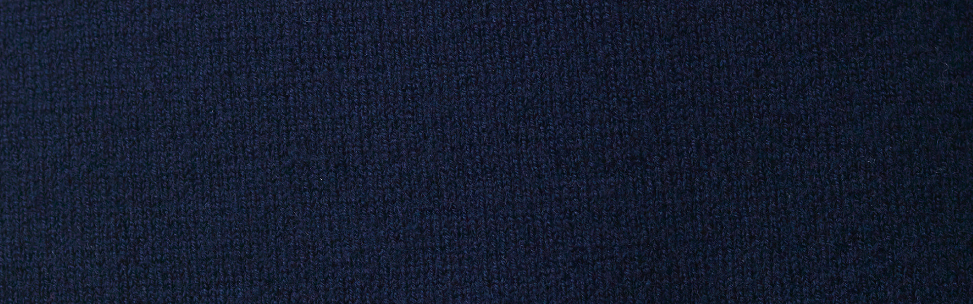 Knit Pant N°7