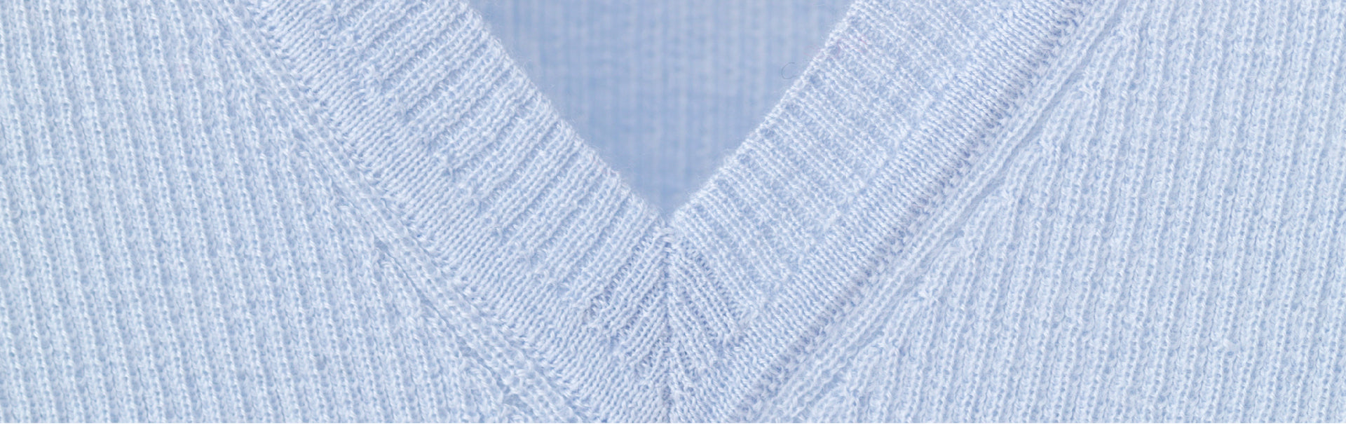 Pullover N°52
