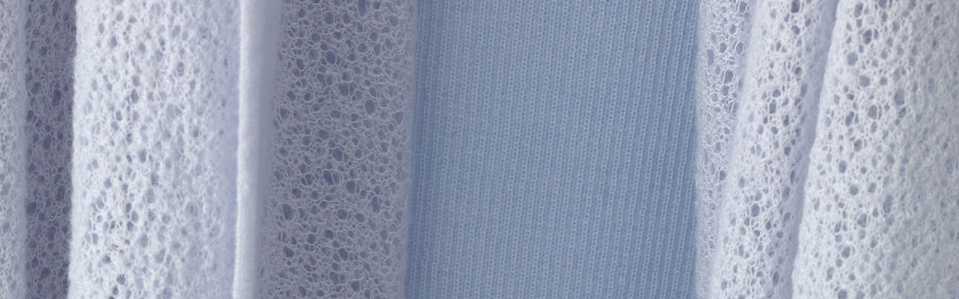 Shawl N°12