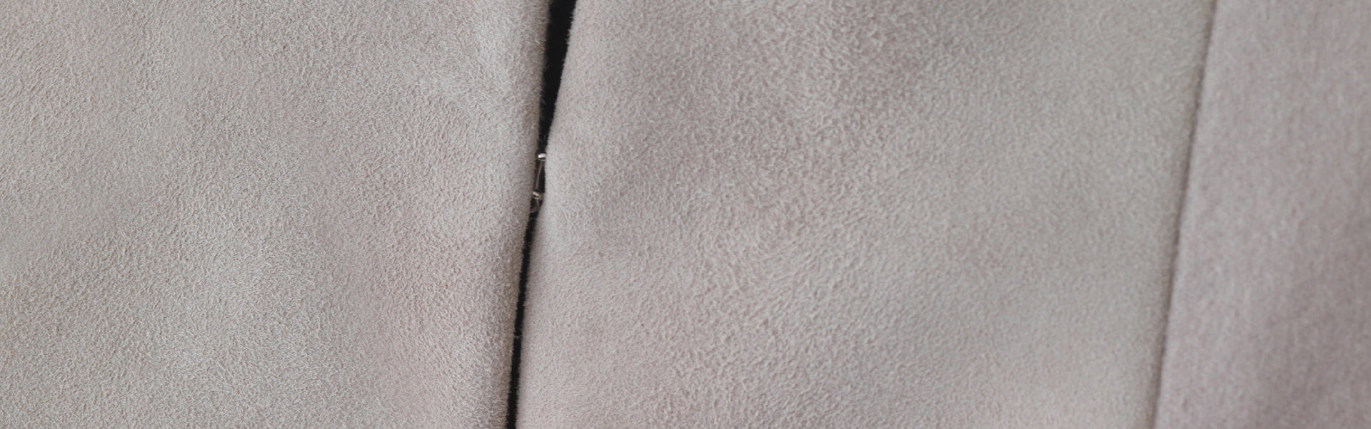 Jacket N°10