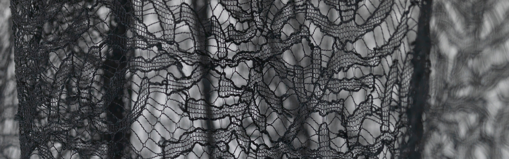 Dress N°9