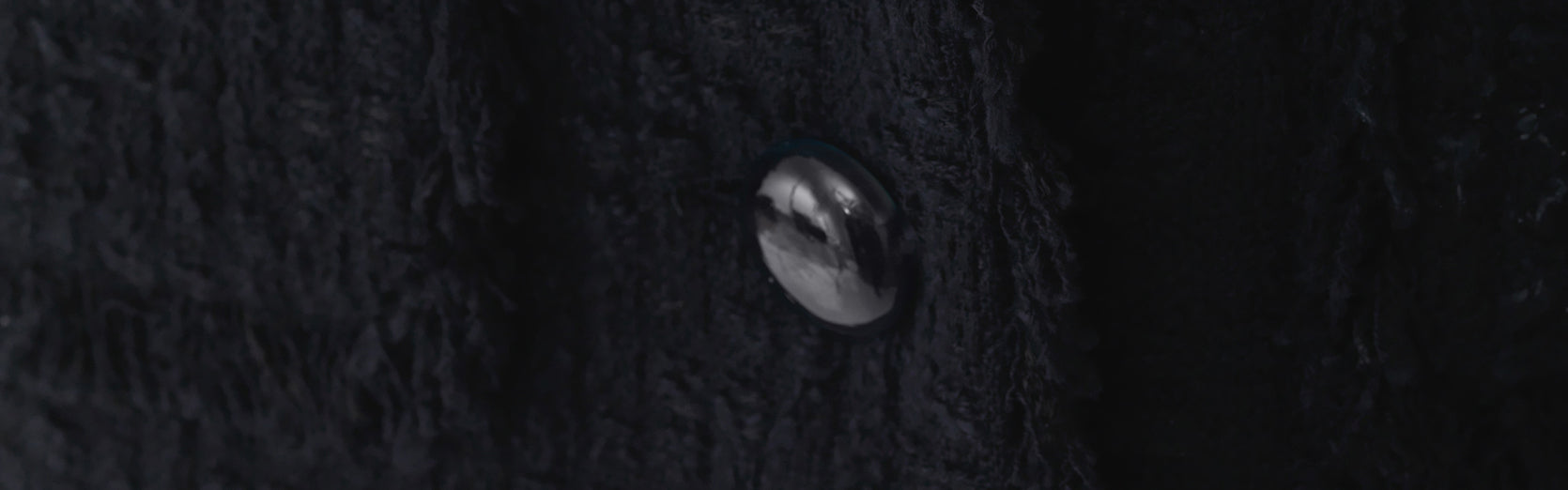 Jacket N°15