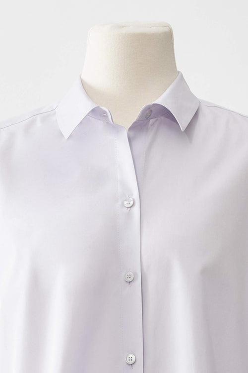 Shirt N°1