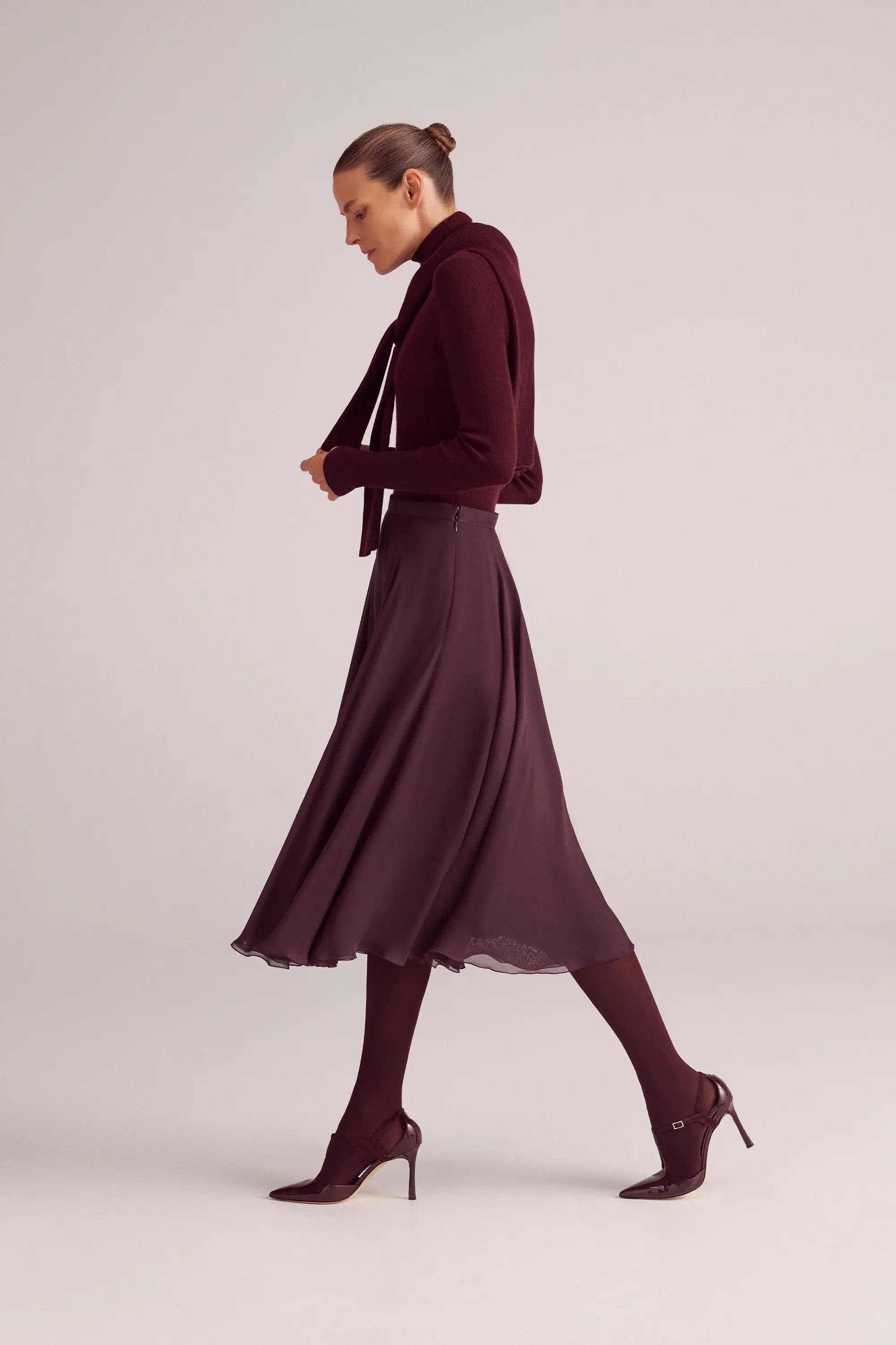 Super Dream Cashmere