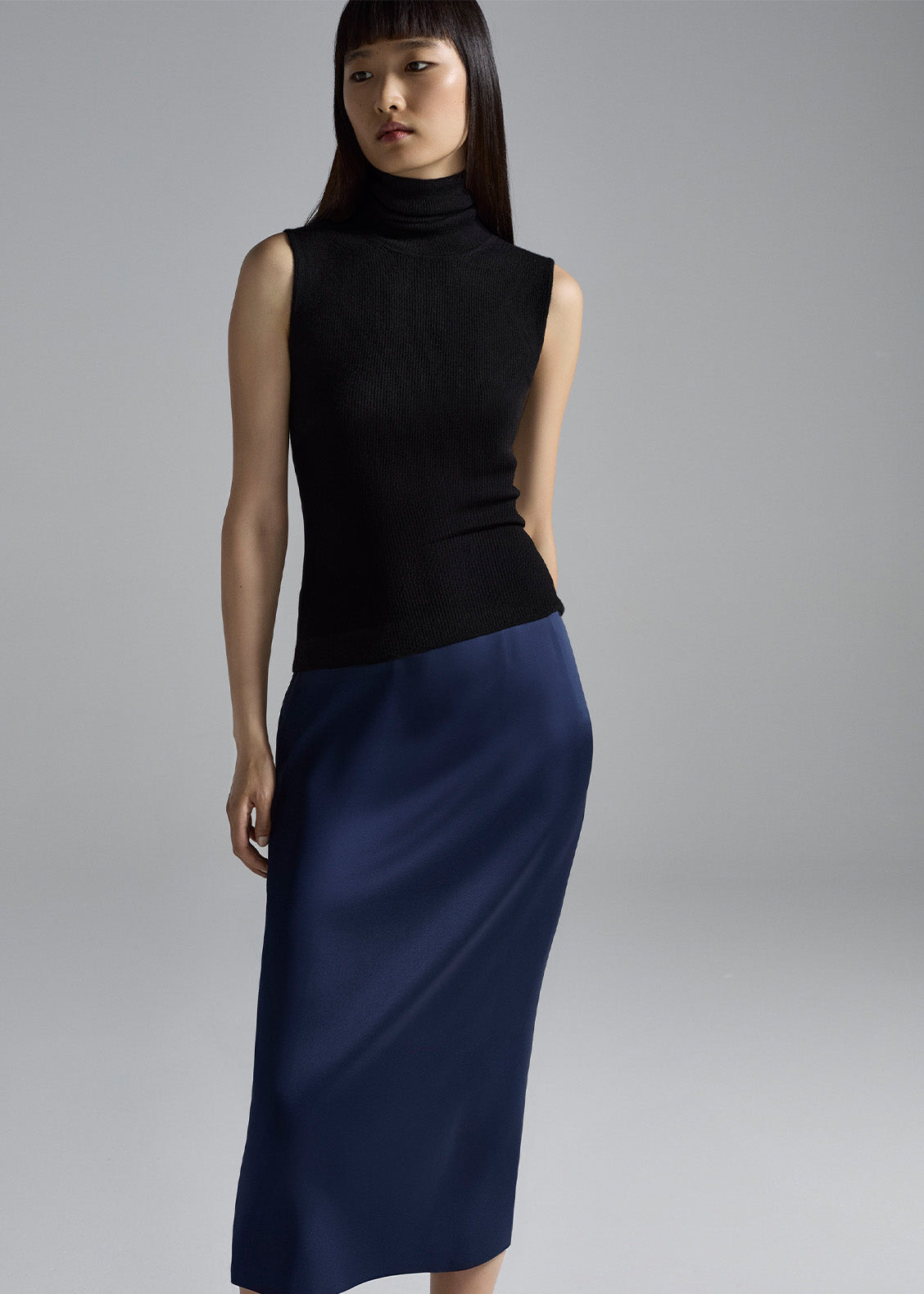 Super Dream Cashmere