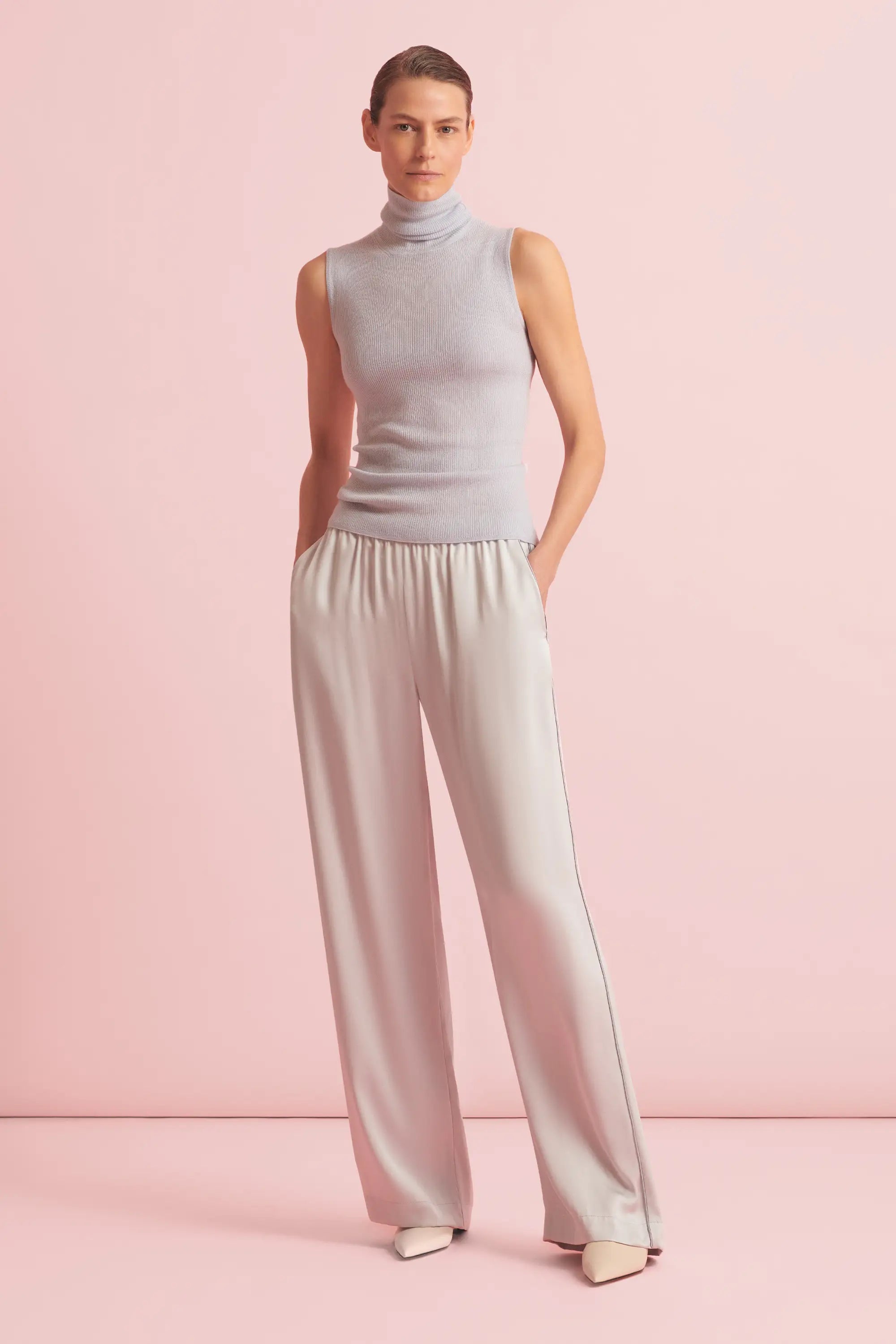 The Salon Pant