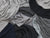 Cashmere