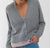 Cardigans