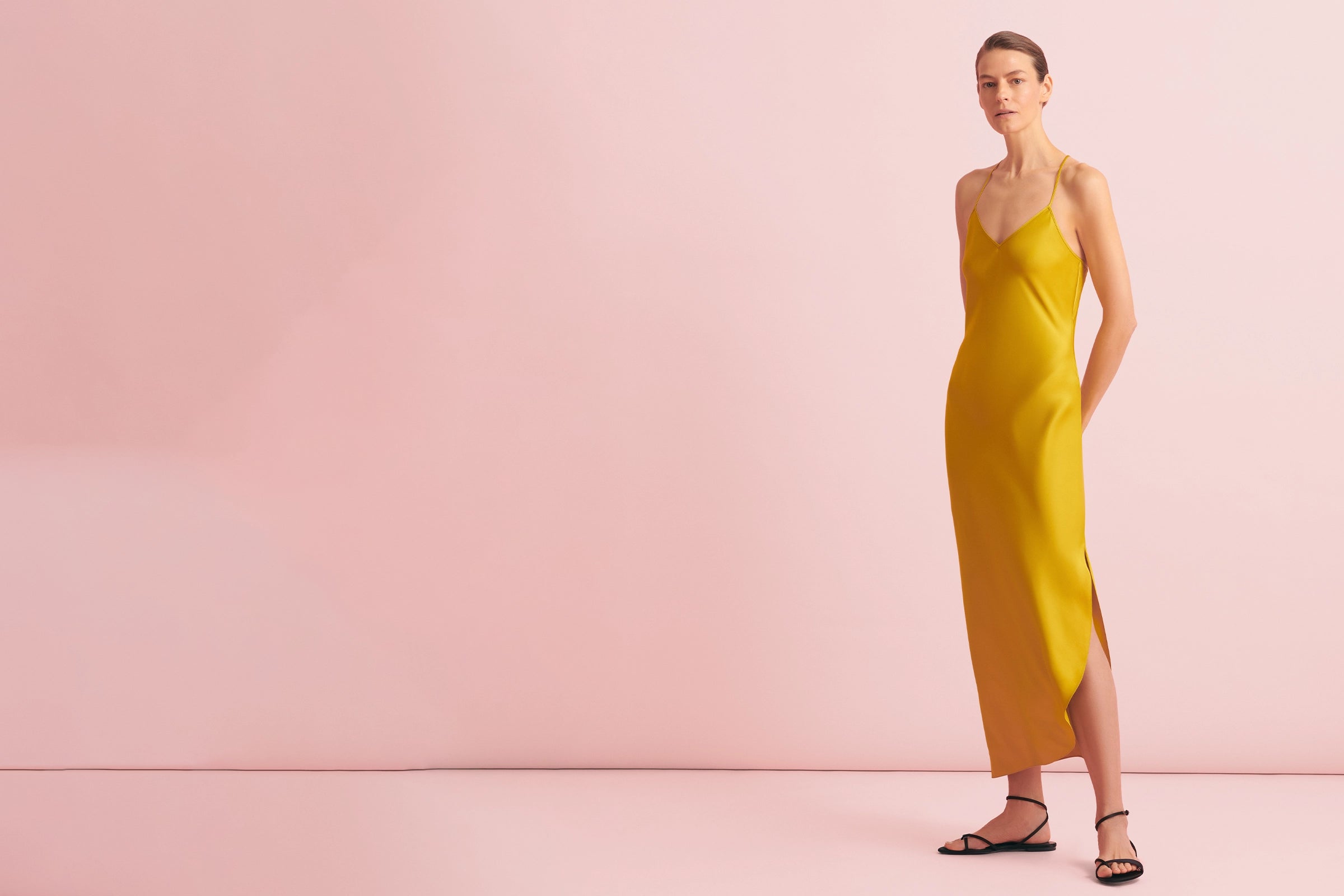 Chartreuse Collection