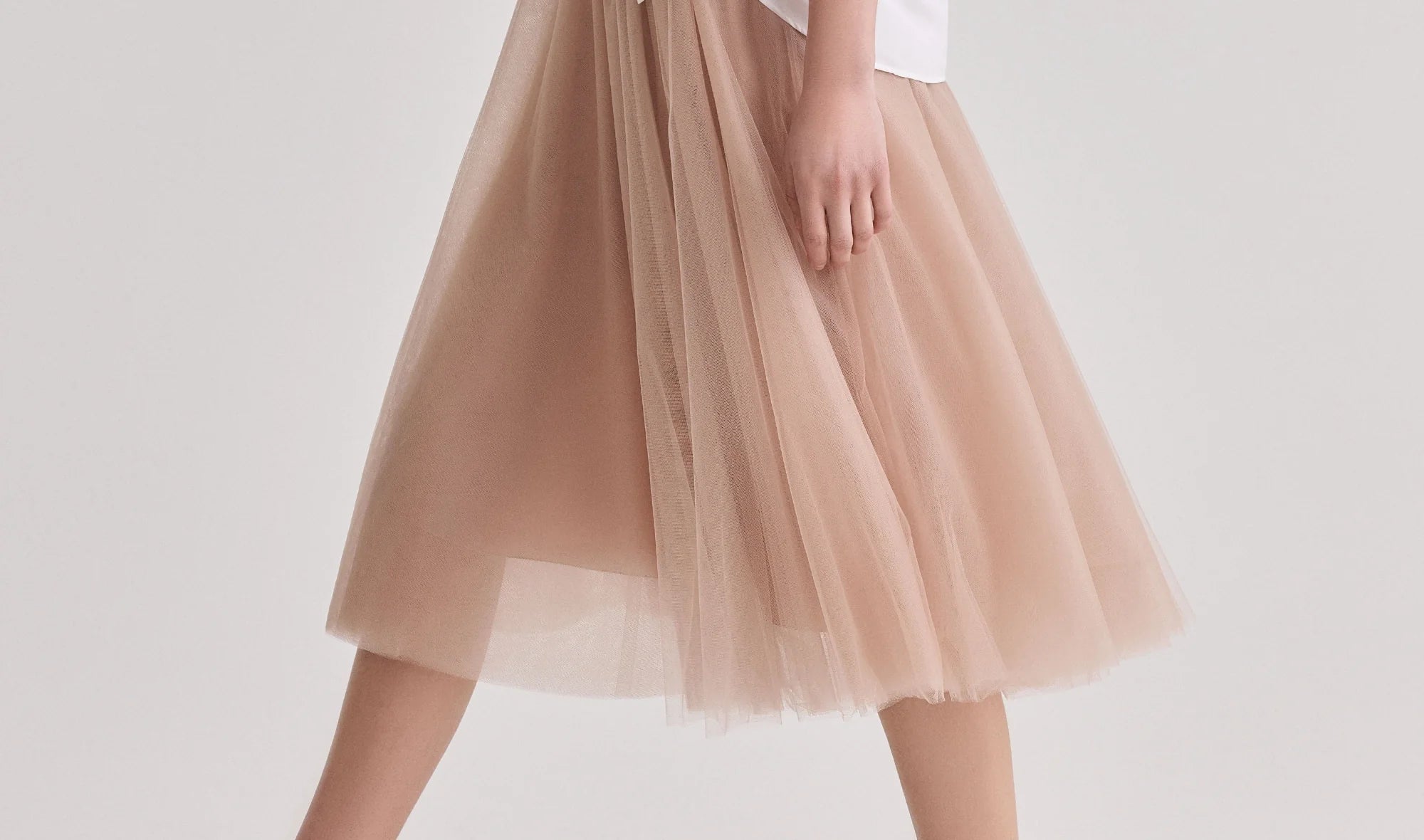 Skirts