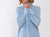 Homewear