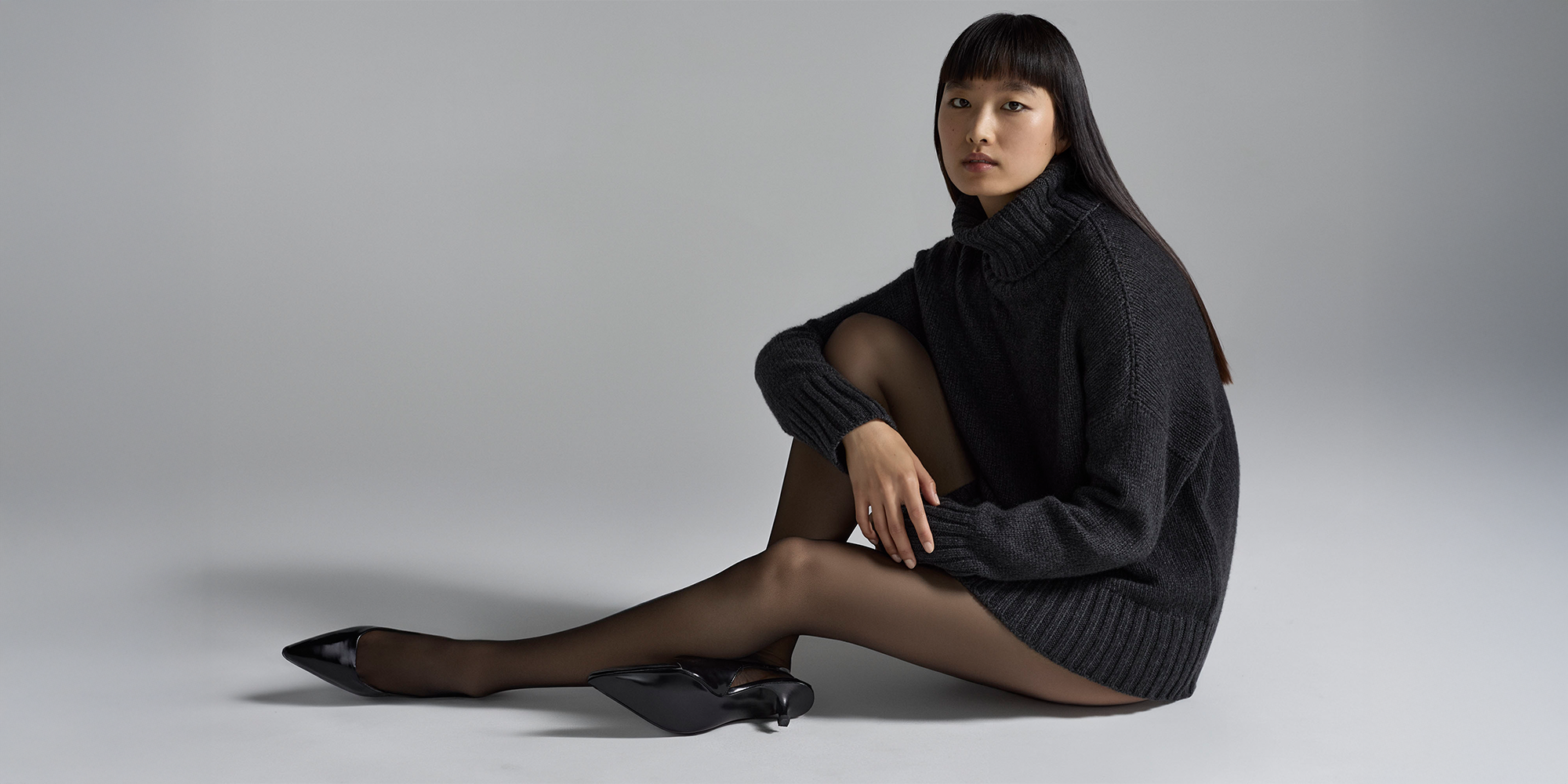 Knitwear