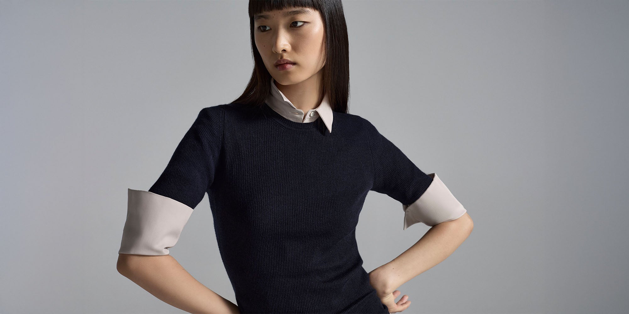 Super Dream Cashmere