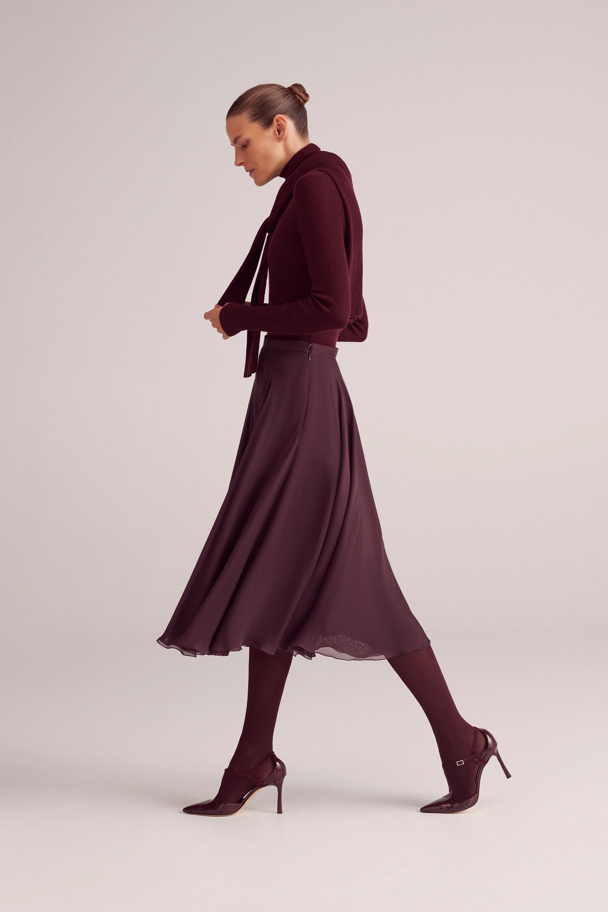 #color_burgundy