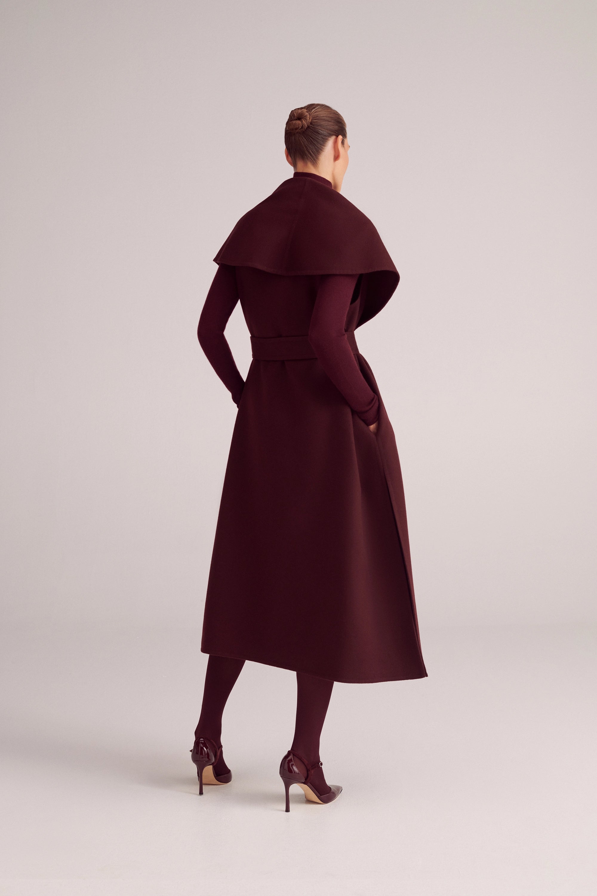 #color_burgundy