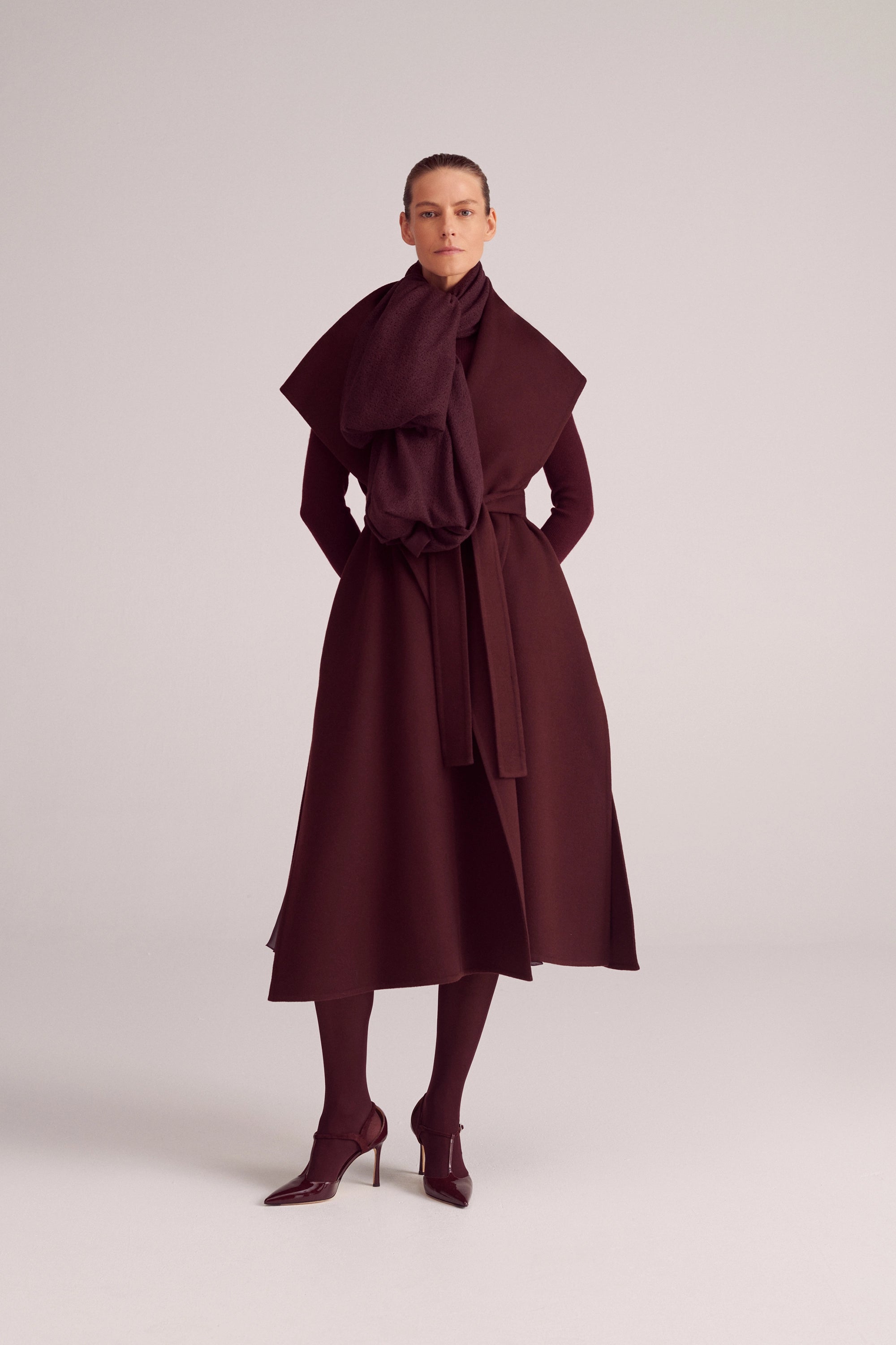 #color_burgundy