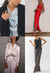 discover our silk styles manufactured in France