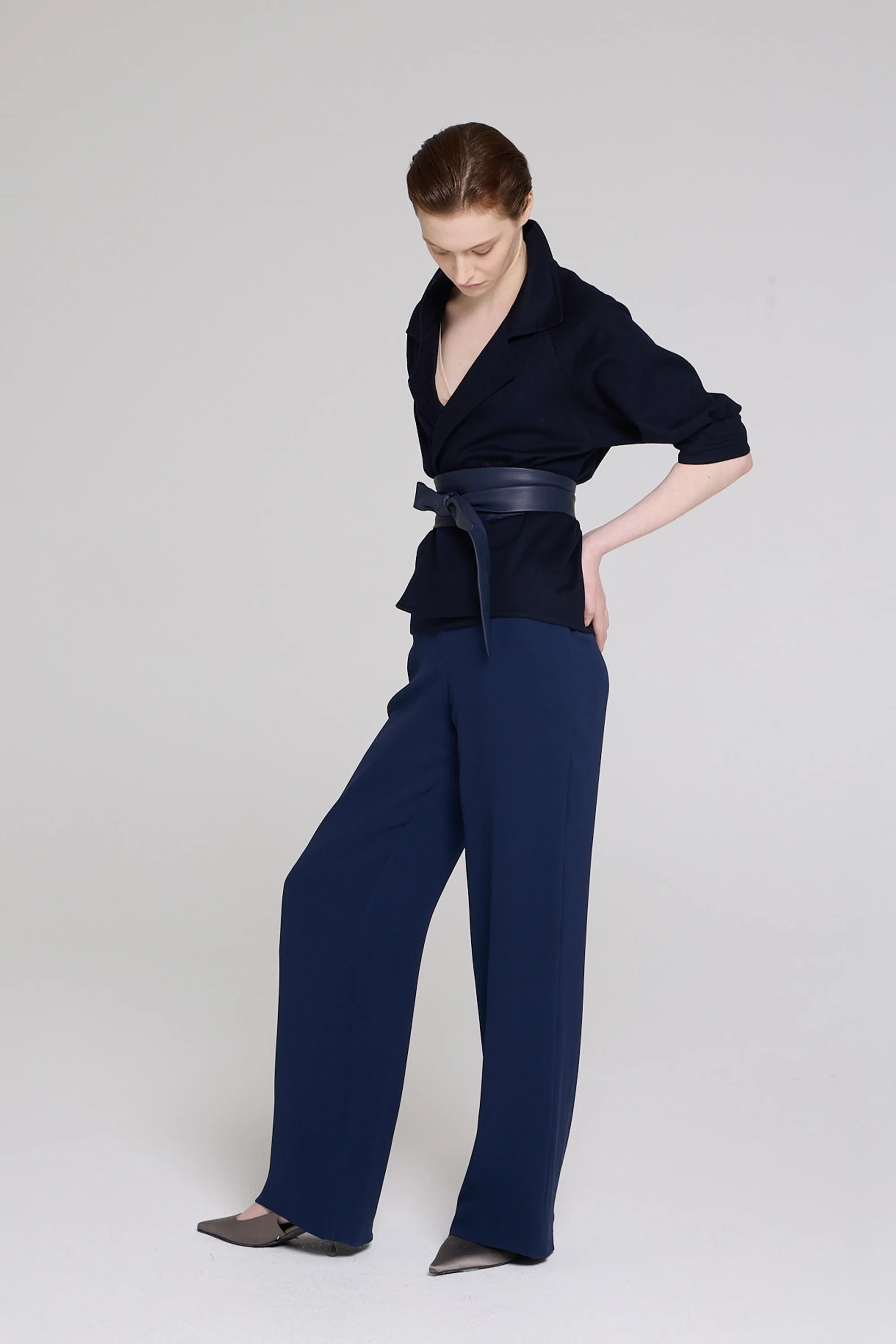 #color_navy