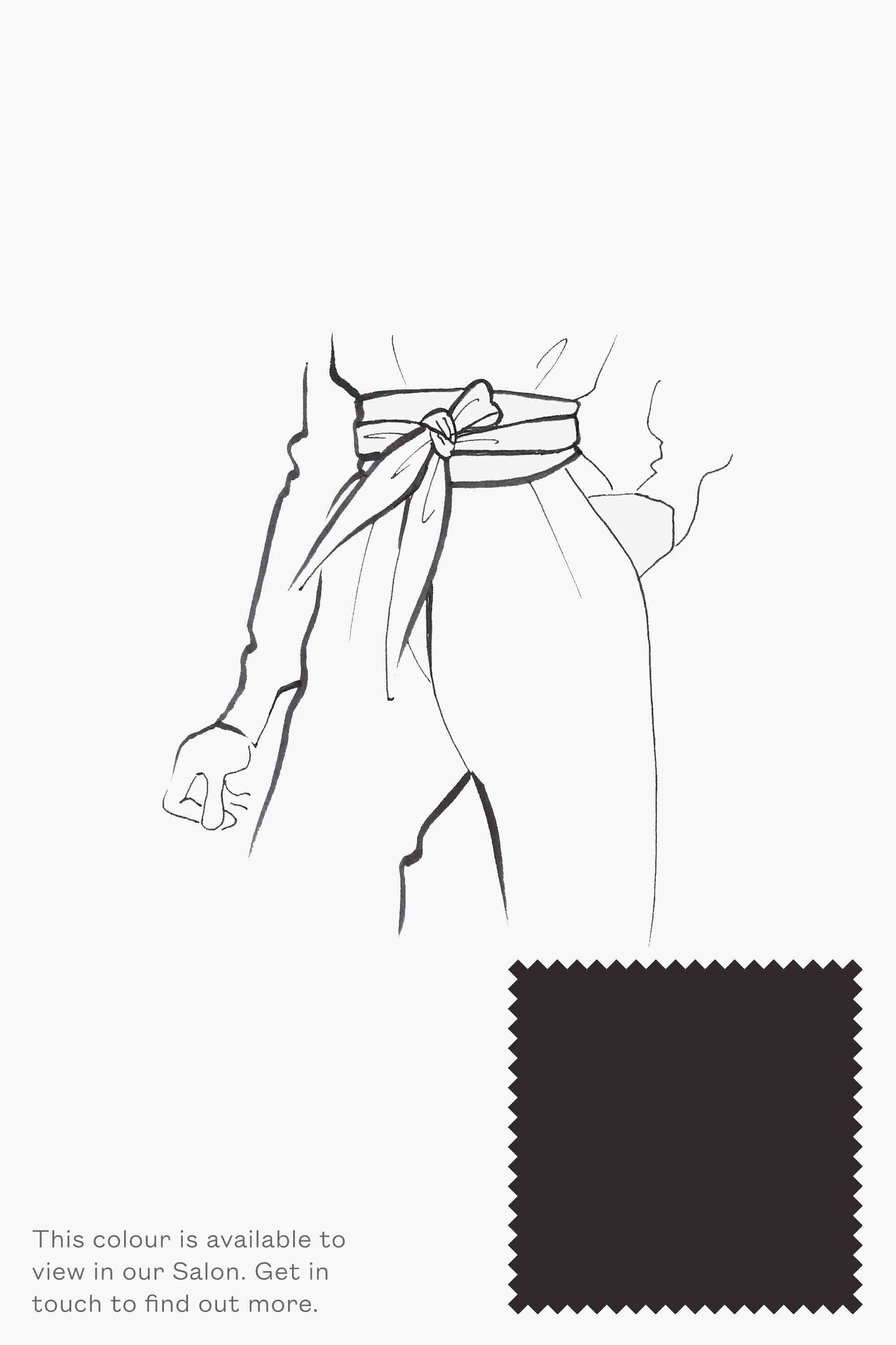 #color_brown