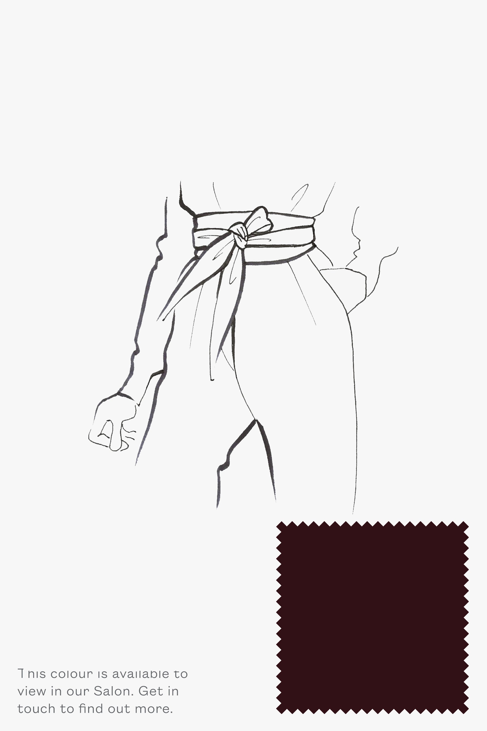 #color_burgundy