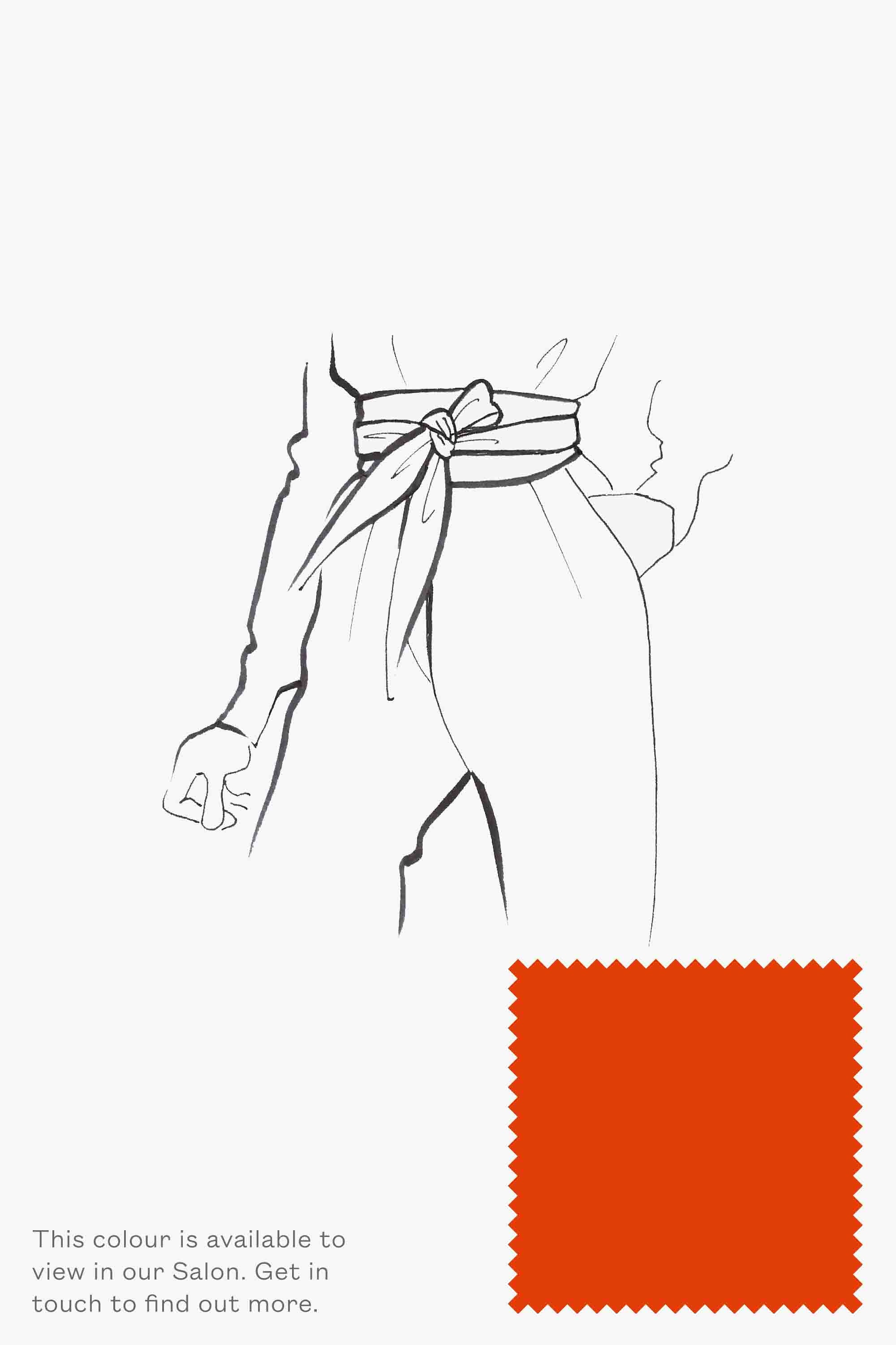 #color_orange