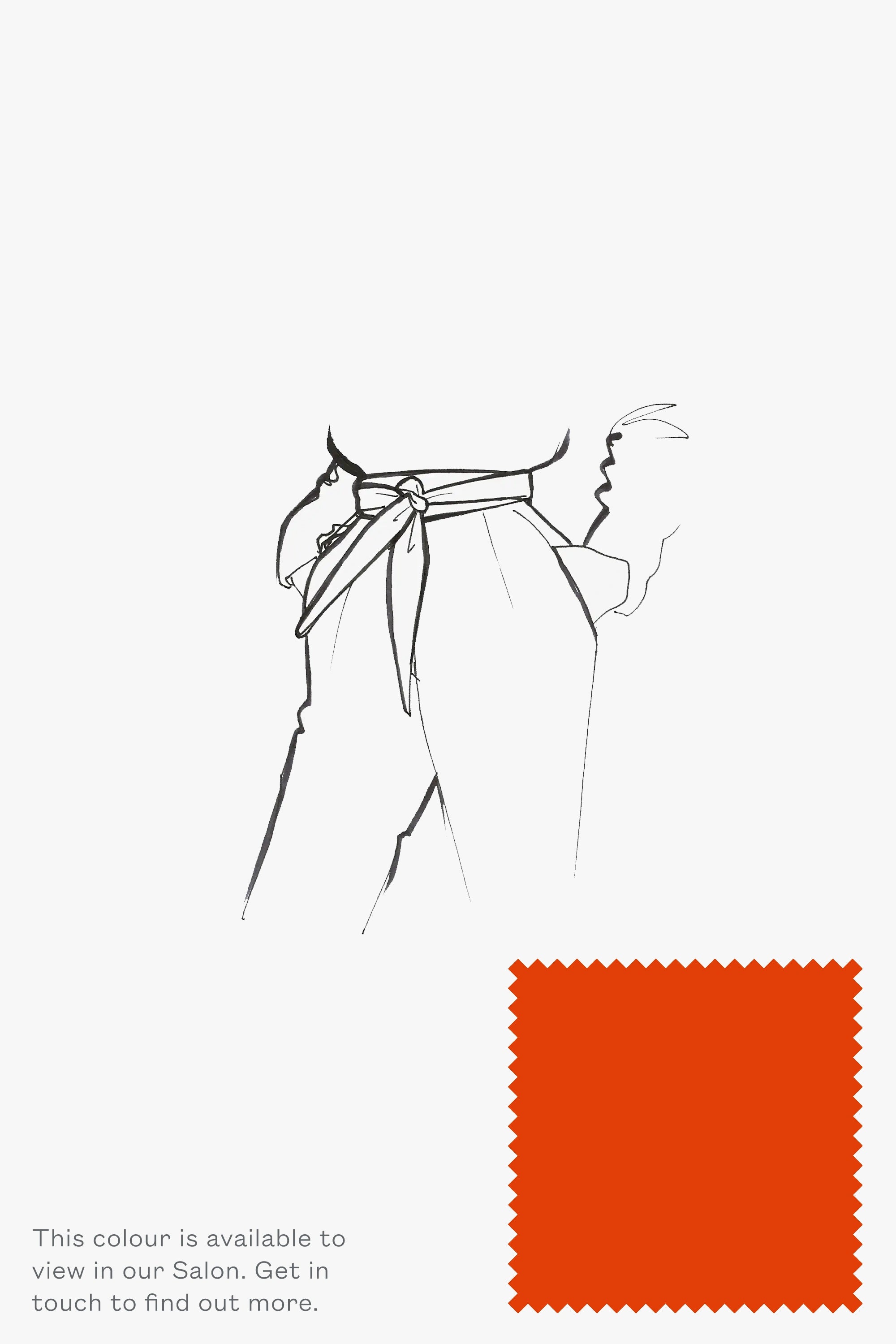 #color_orange