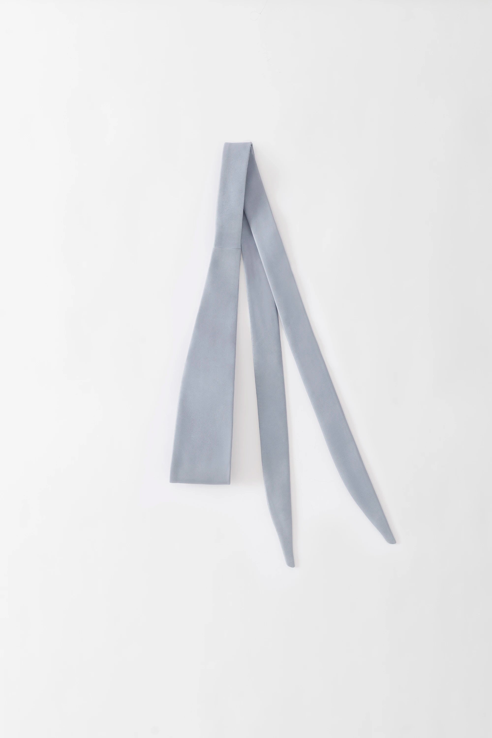 #color_steel blue