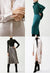 Discover our butter-soft silk satin