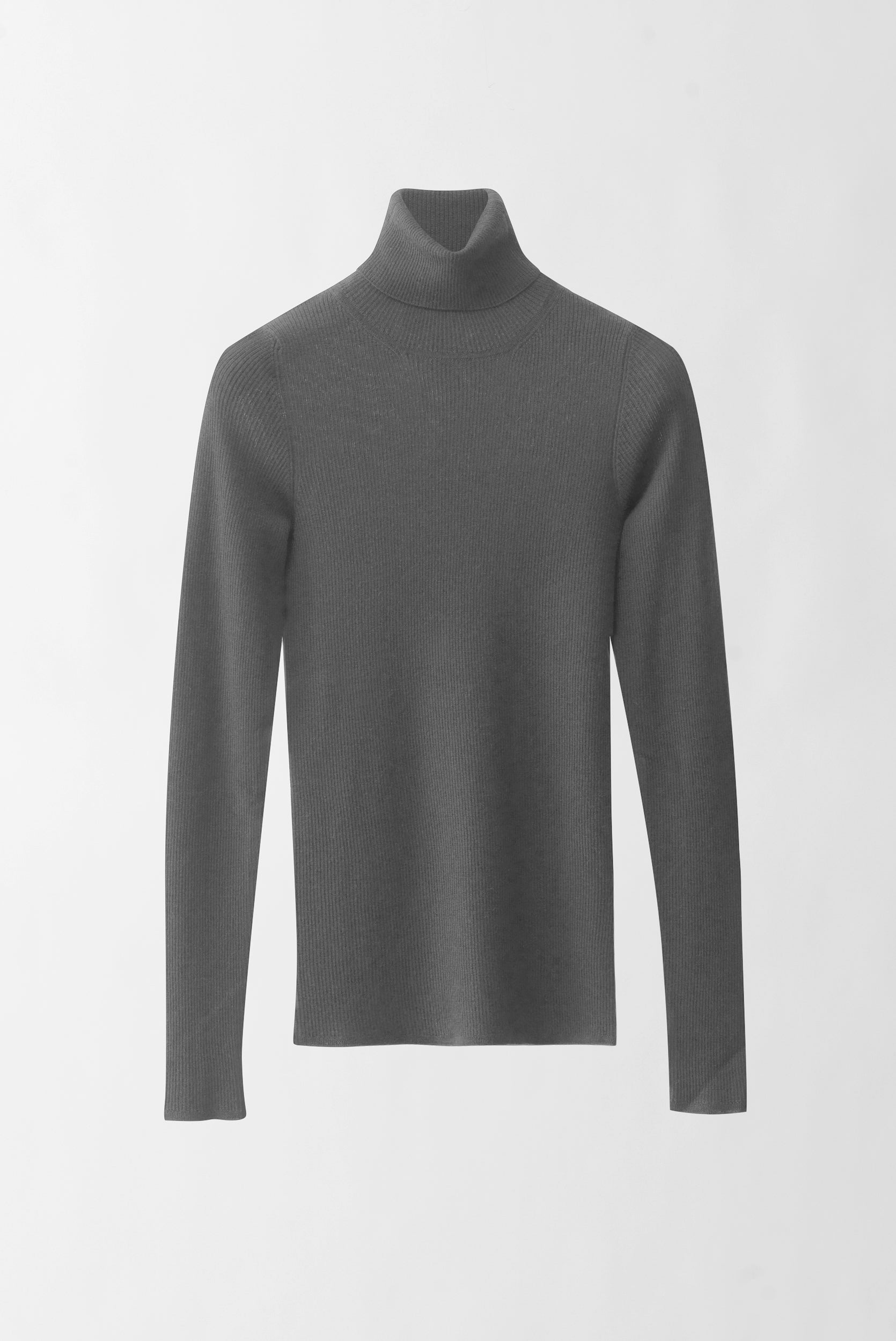 #color_grey