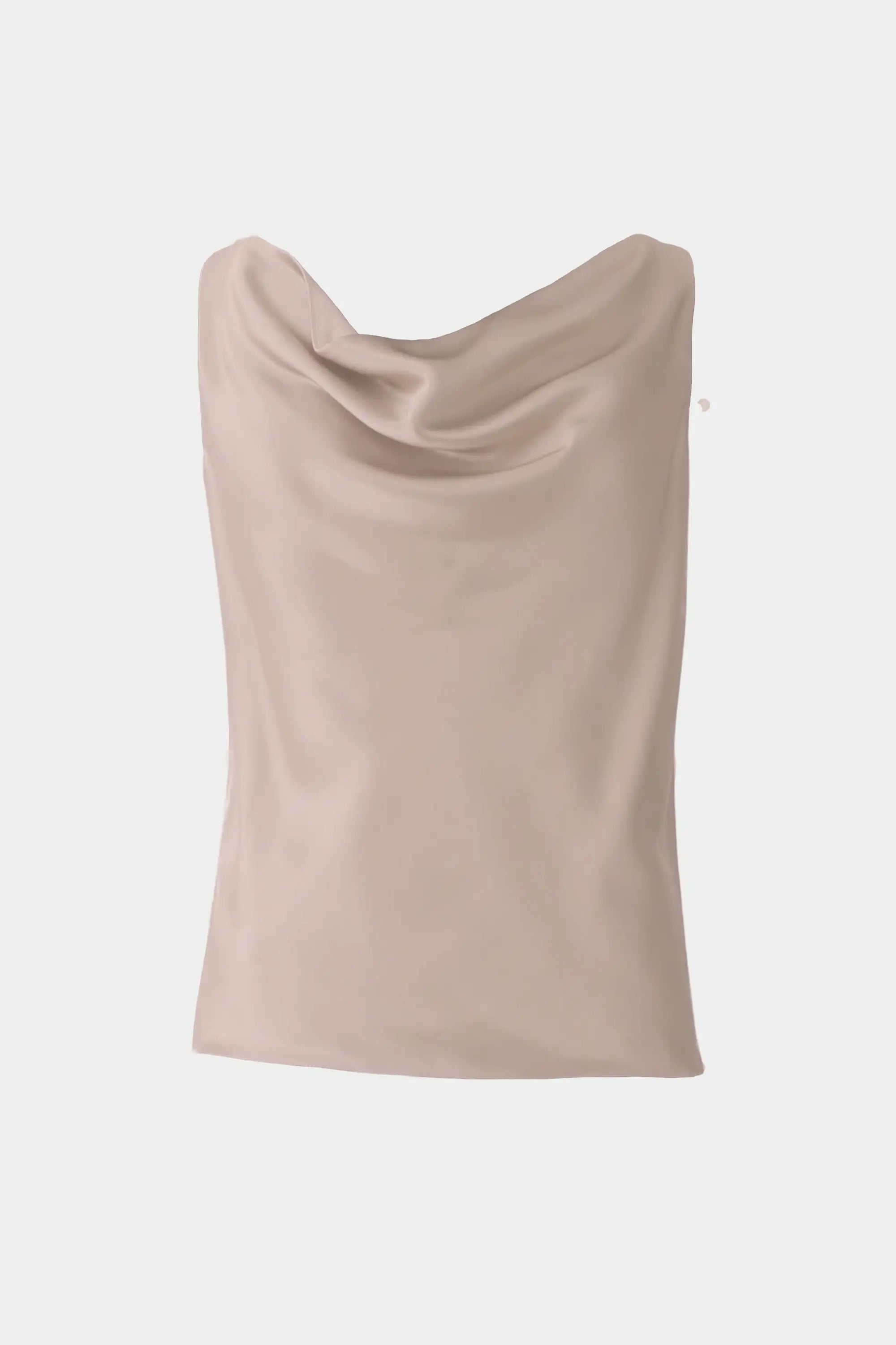 #color_beige