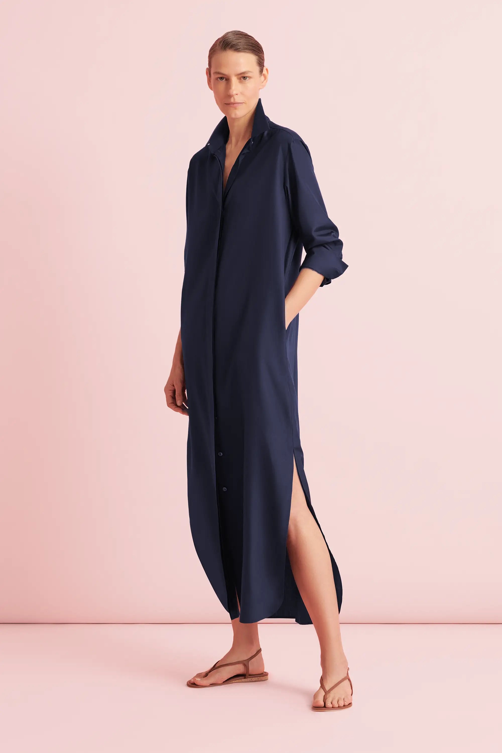 #color_navy