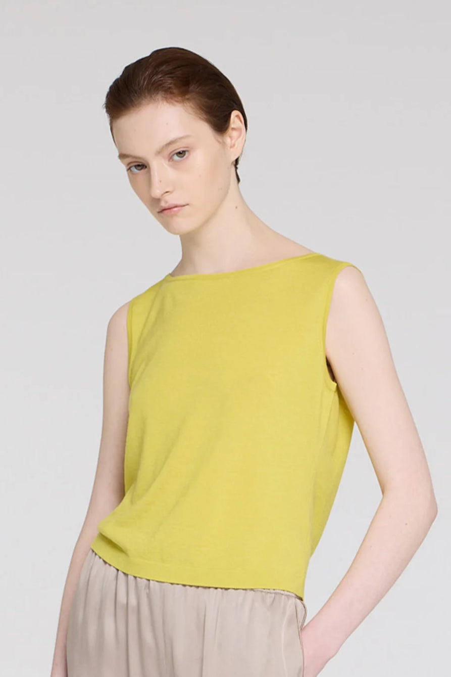#color_electric yellow