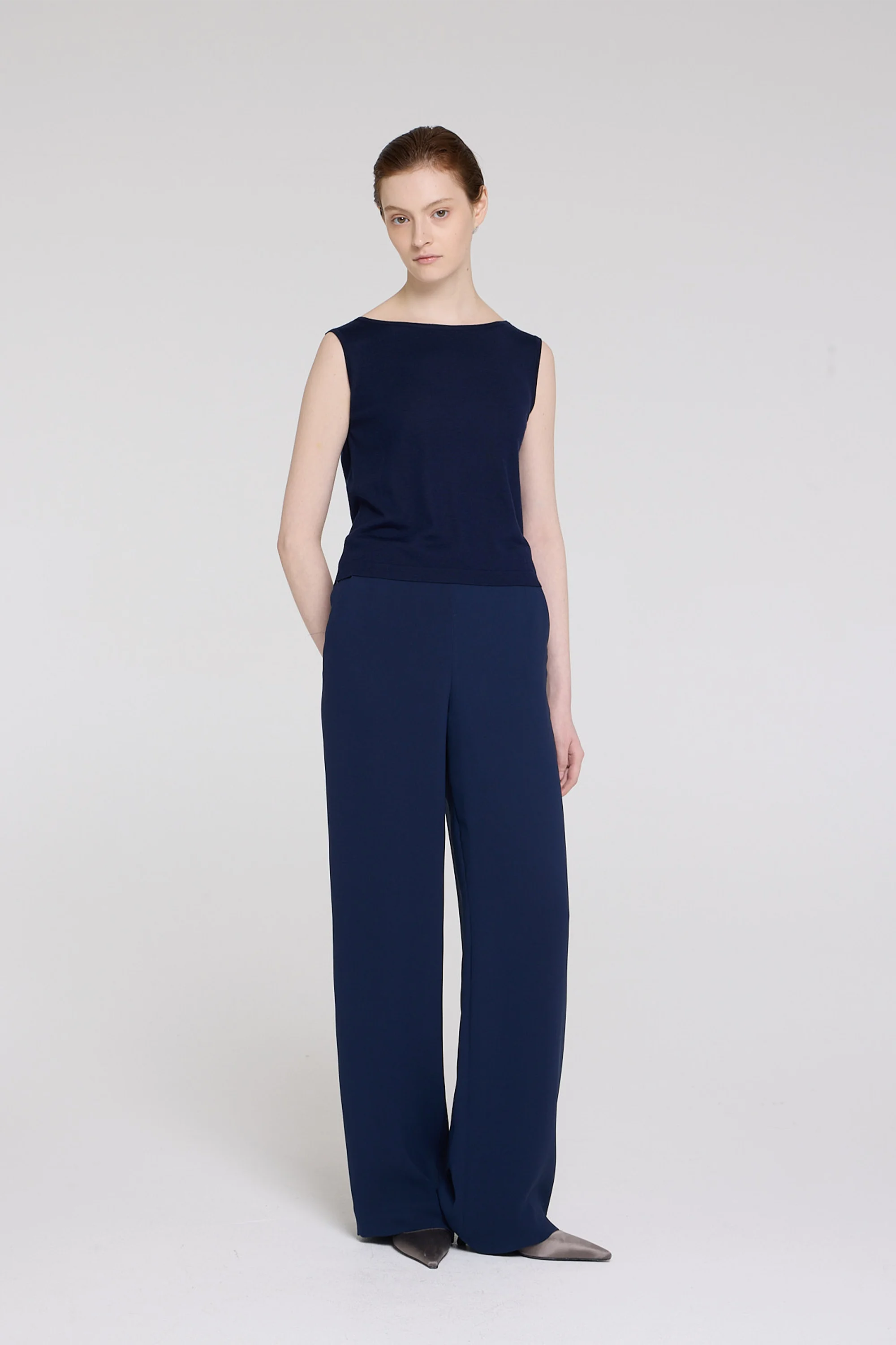 #color_midnight blue