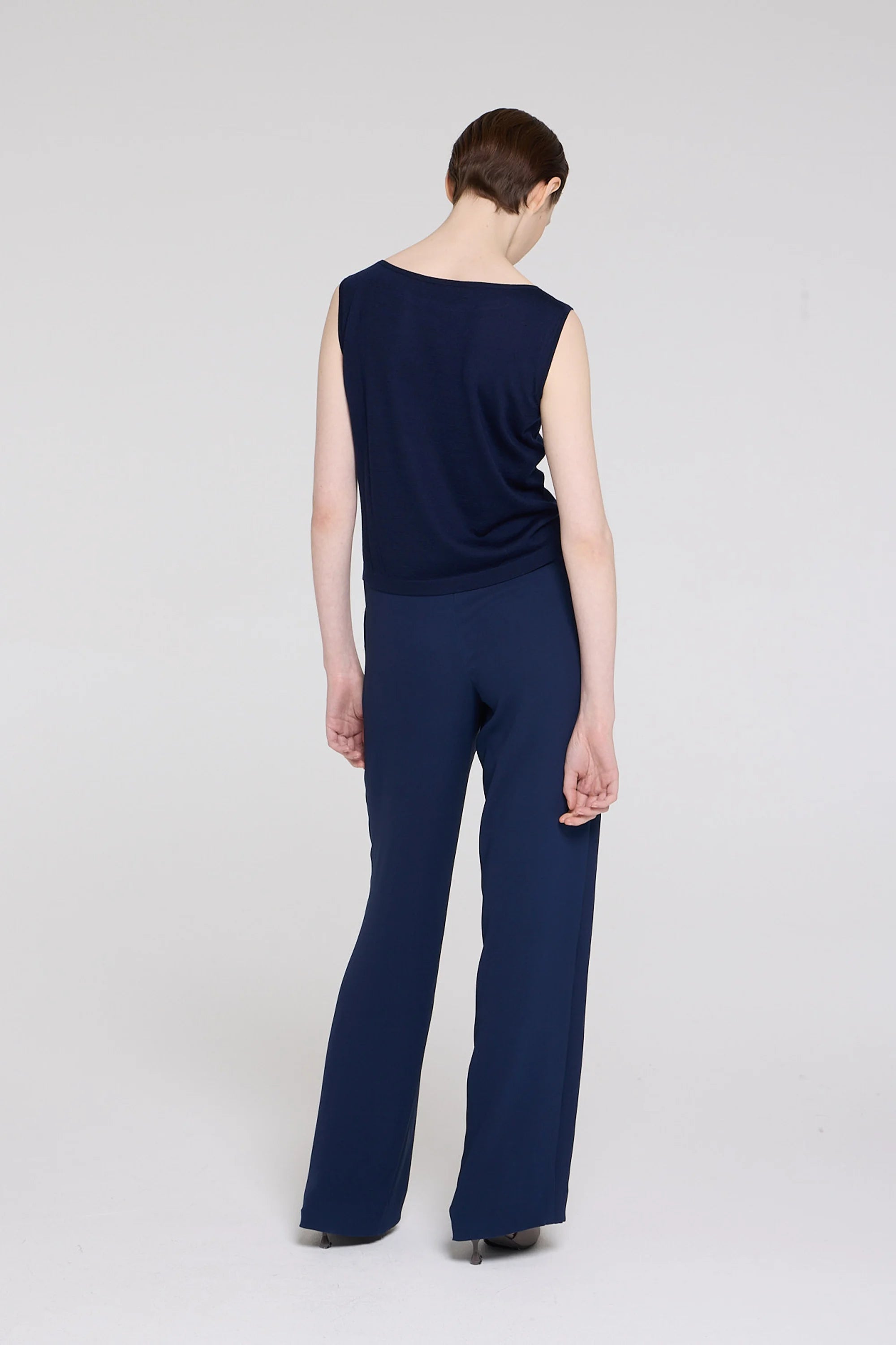 #color_midnight blue