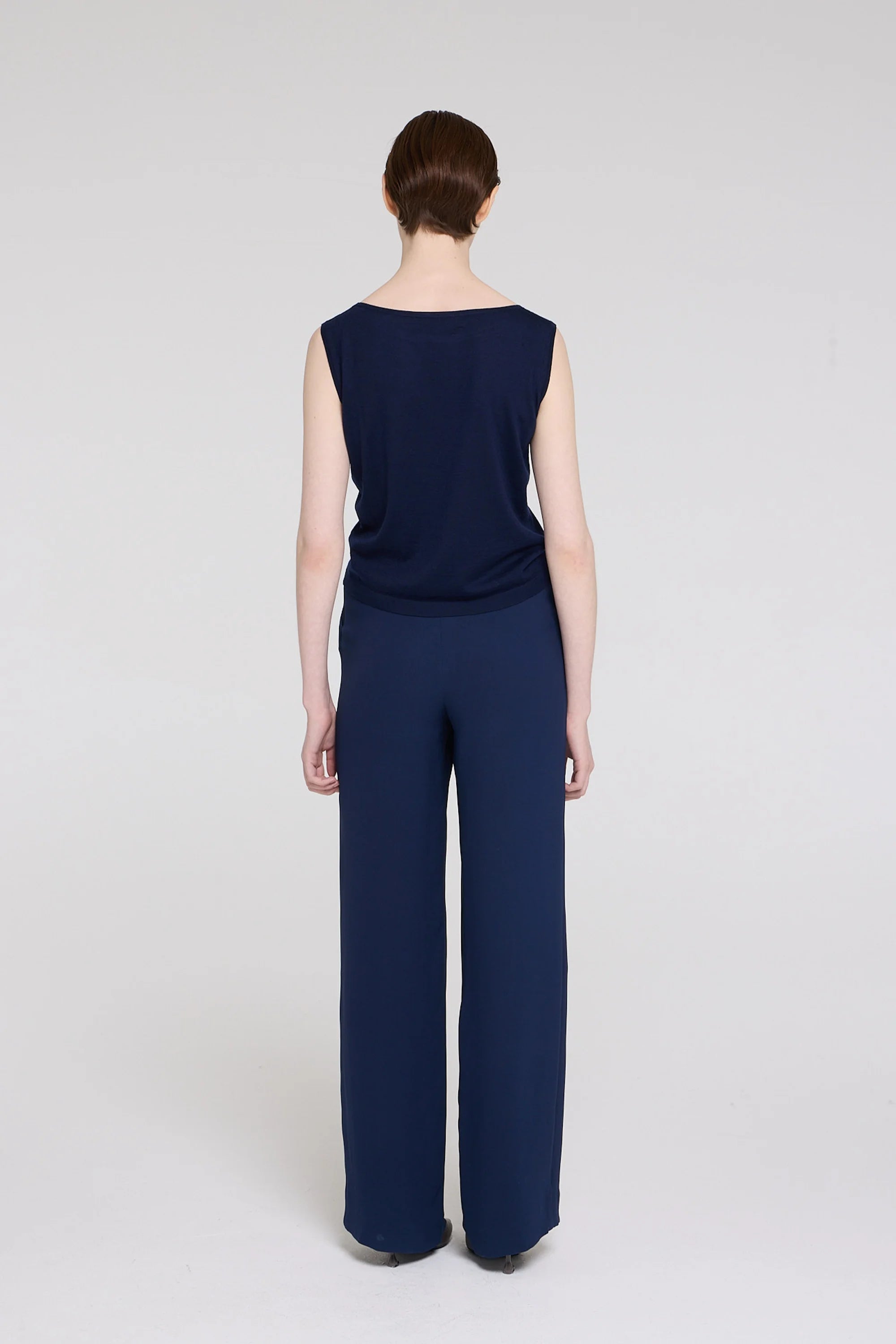 #color_midnight blue