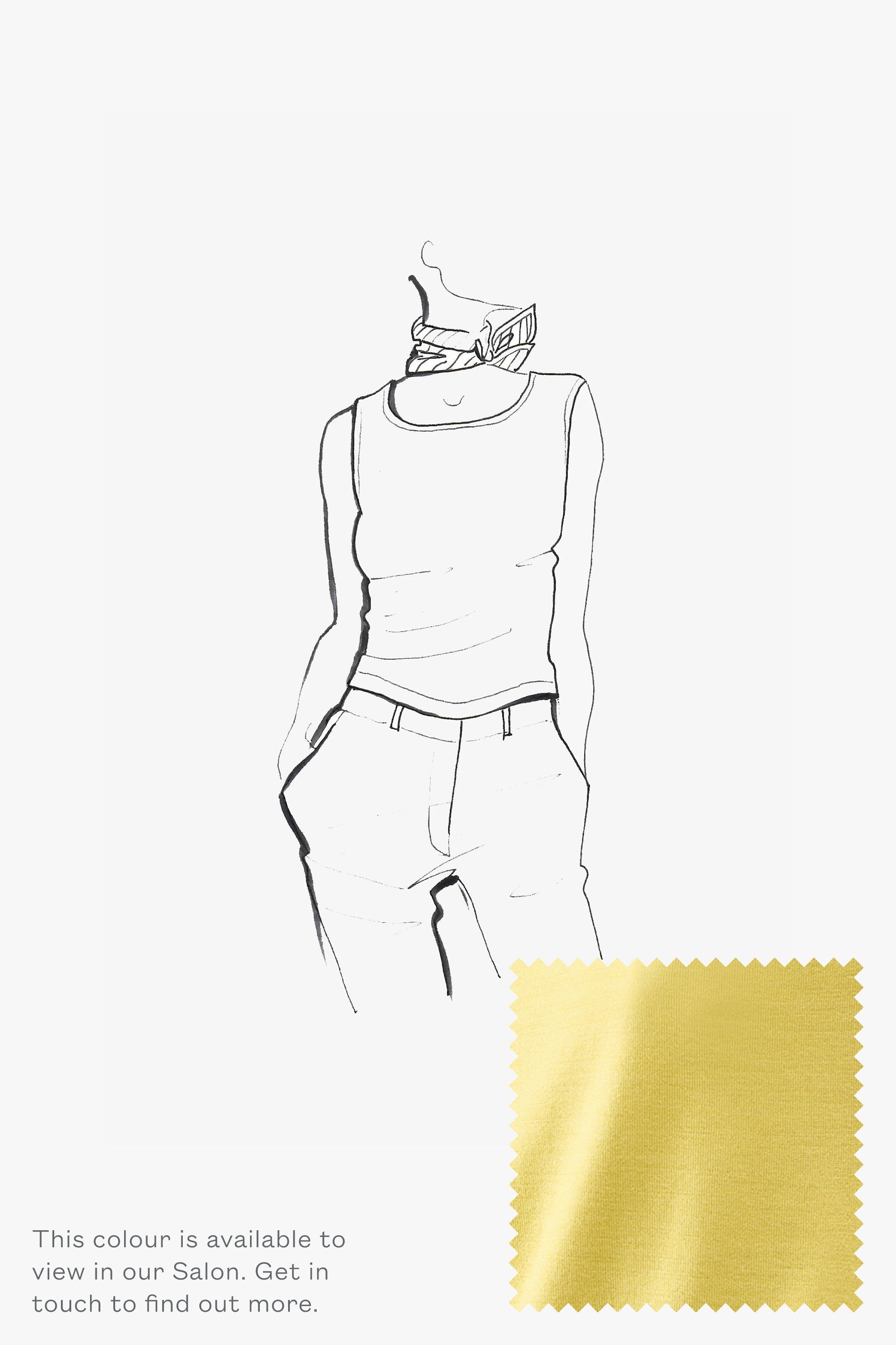 #color_electric yellow