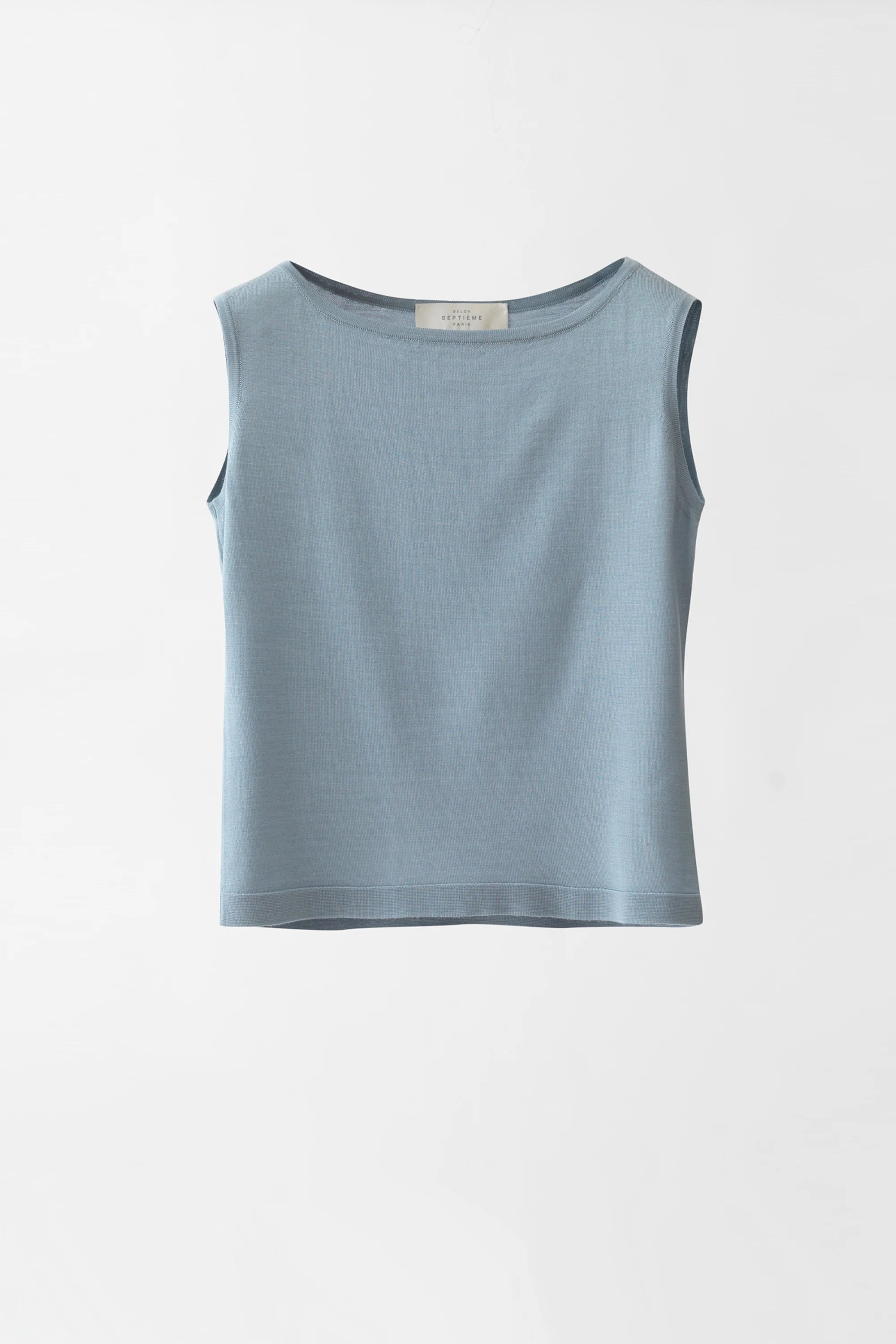 #color_blue grey