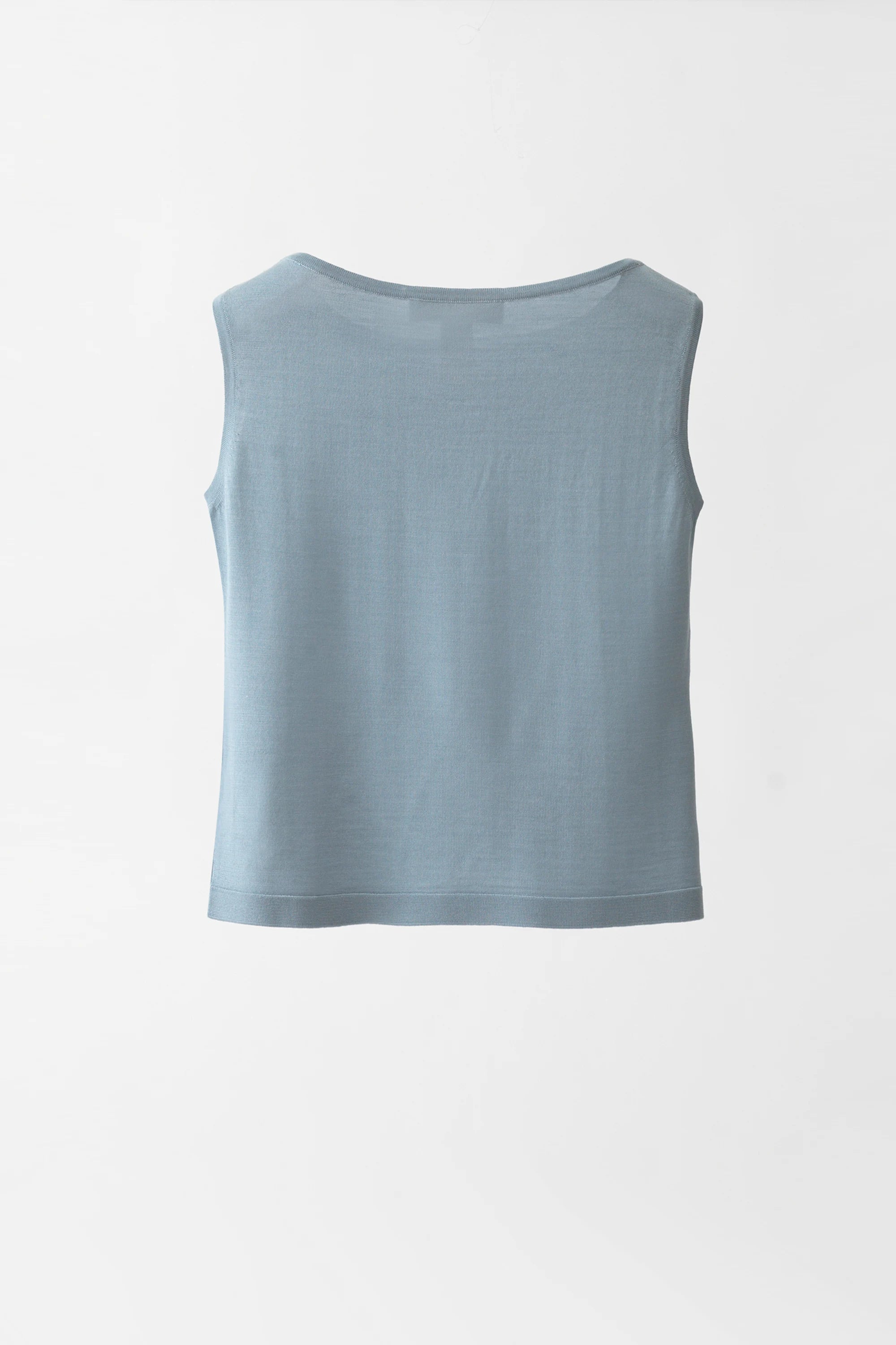 #color_blue grey