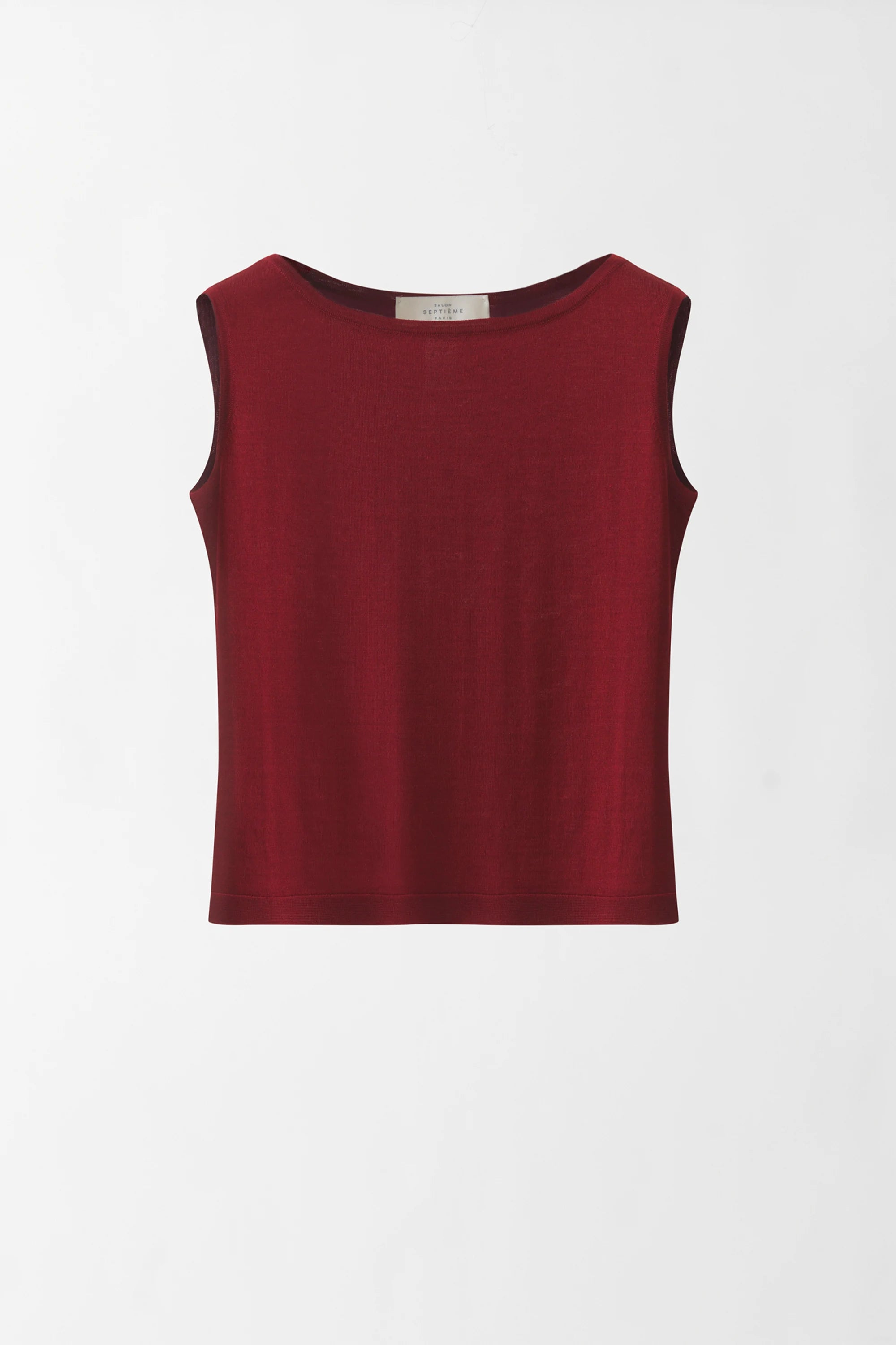 #color_crimson red