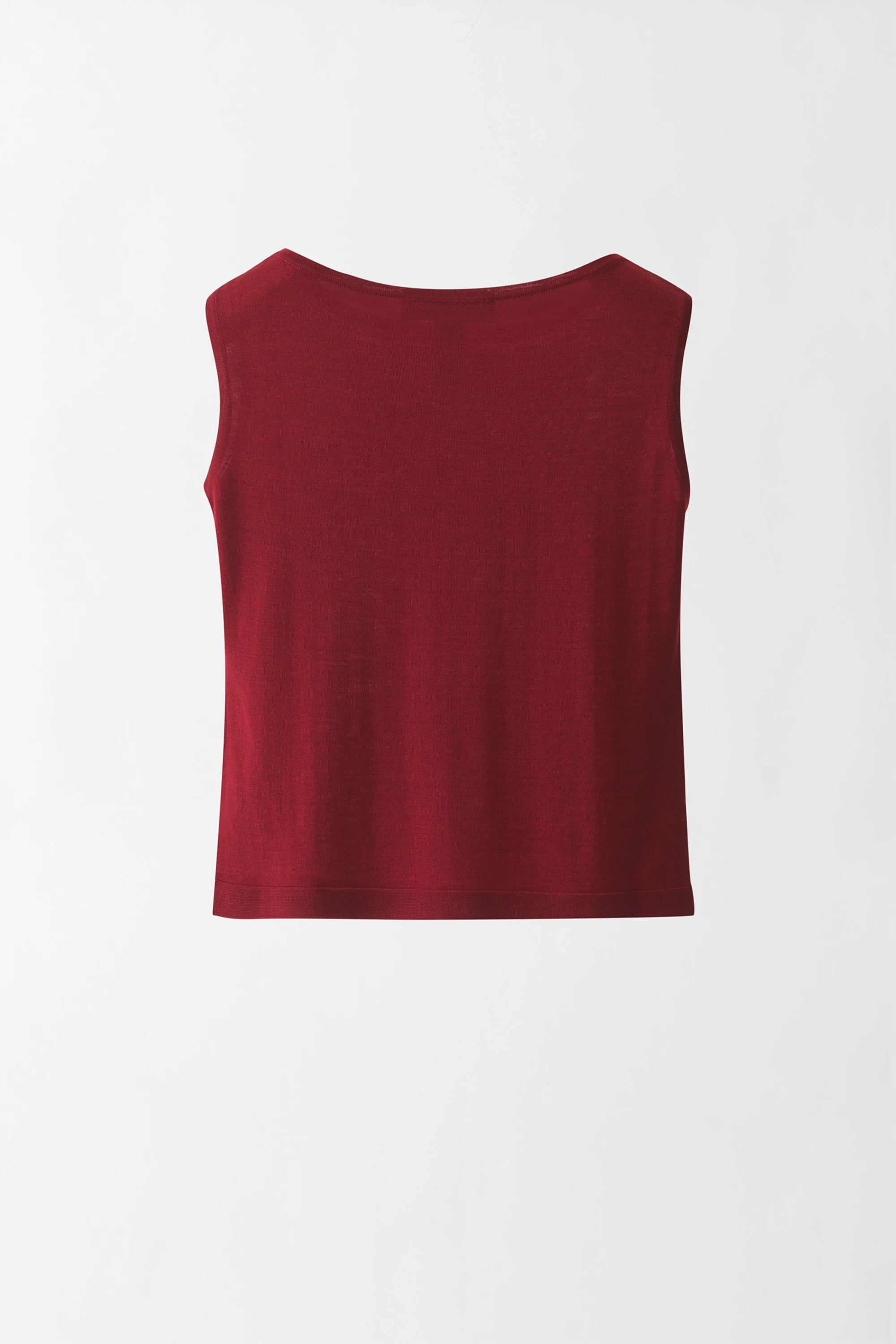 #color_crimson red