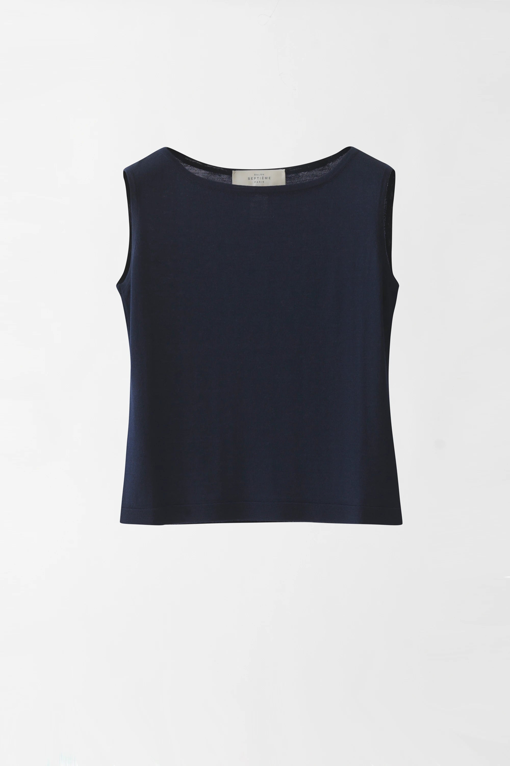 #color_midnight blue