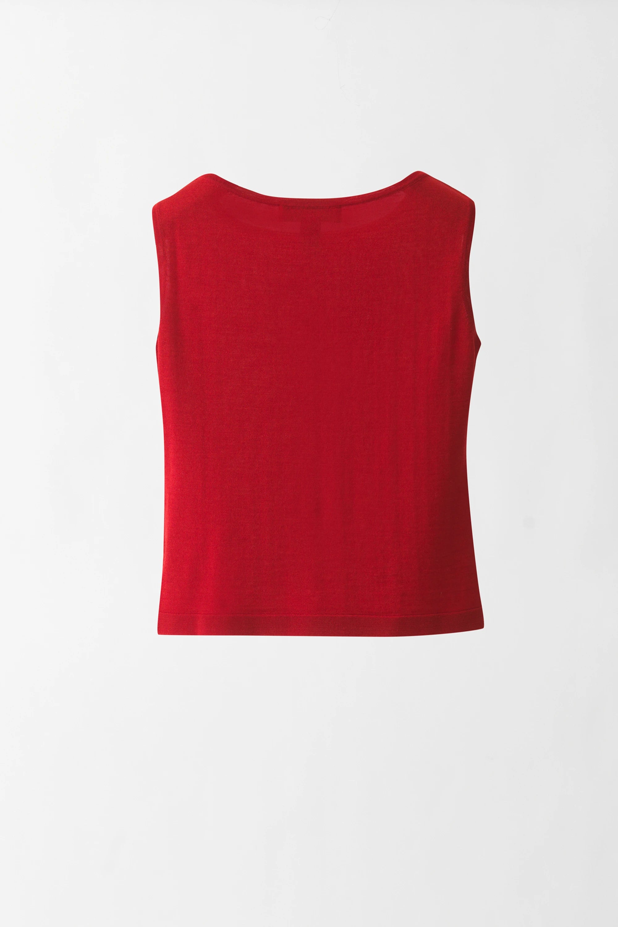 #color_scarlet red