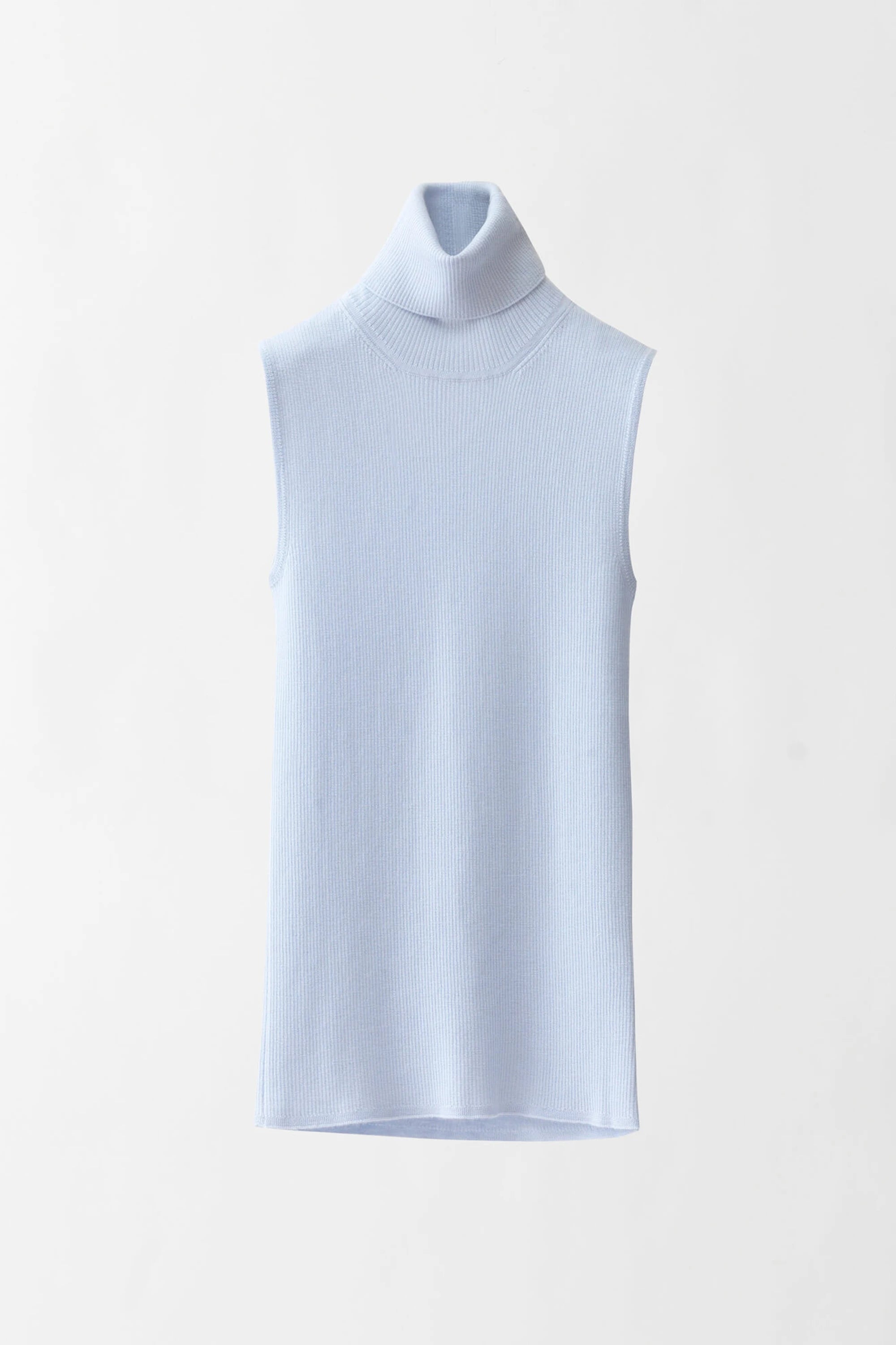 #color_powder blue