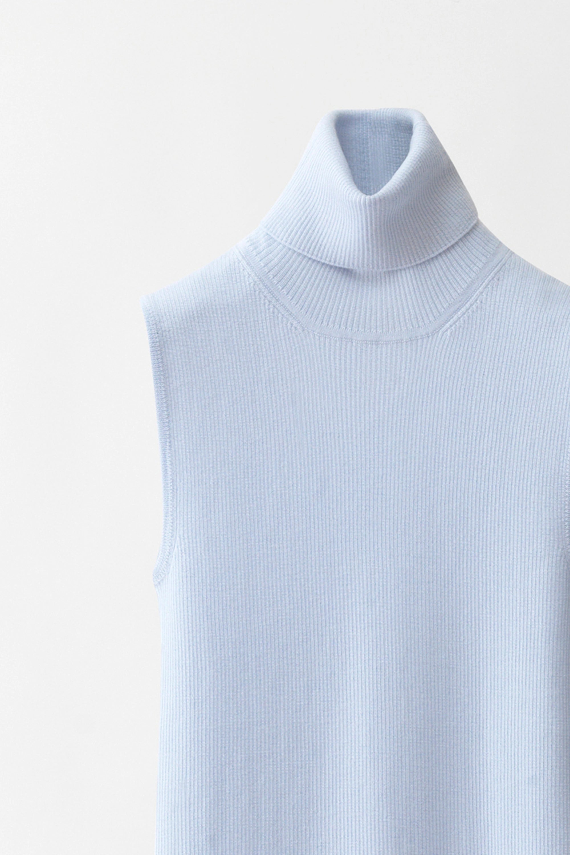 #color_powder blue