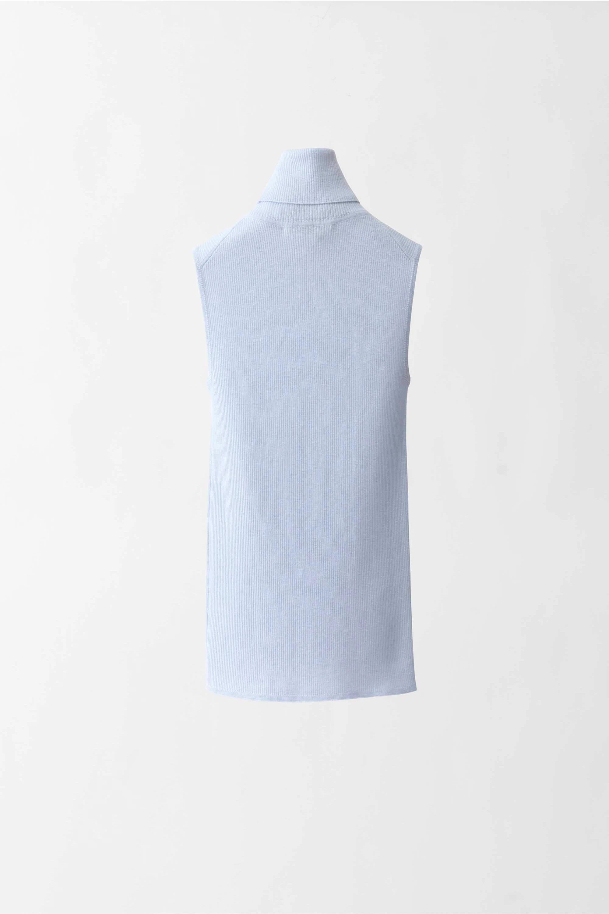#color_powder blue