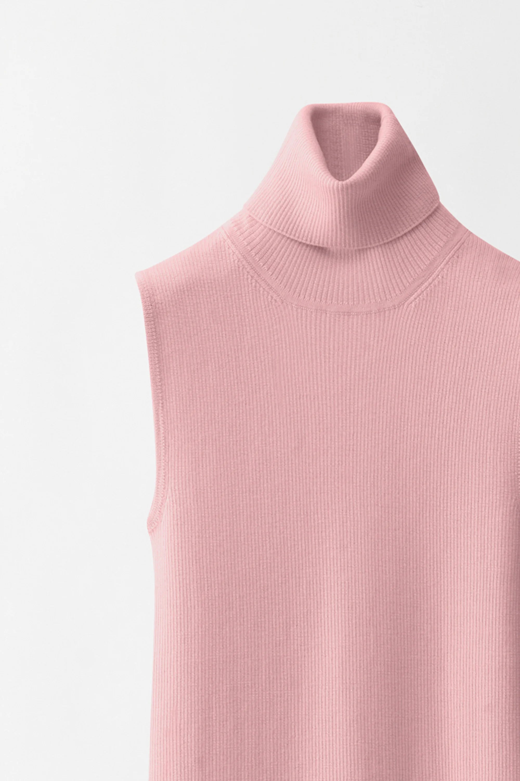 #color_Antique pink